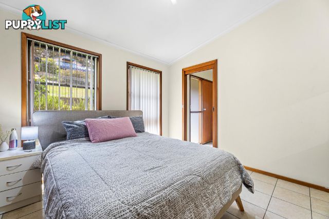 4/1 Woodbury Road NORTH NAROOMA NSW 2546