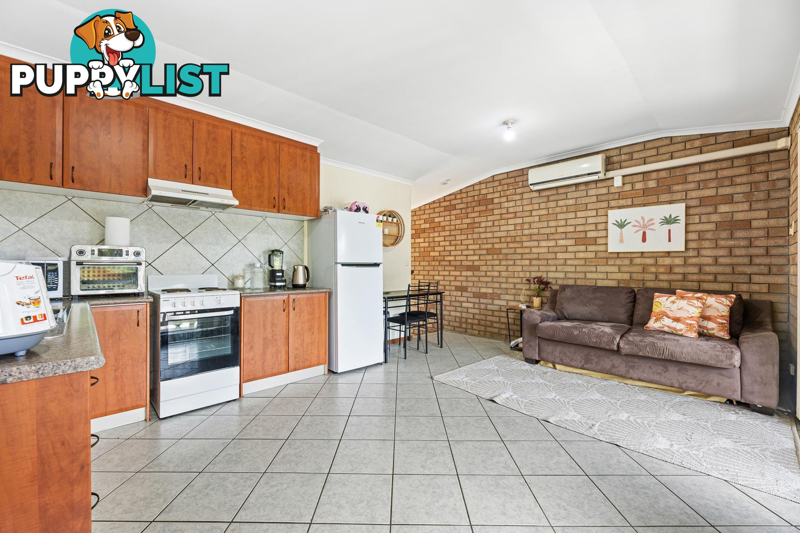 4/1 Woodbury Road NORTH NAROOMA NSW 2546