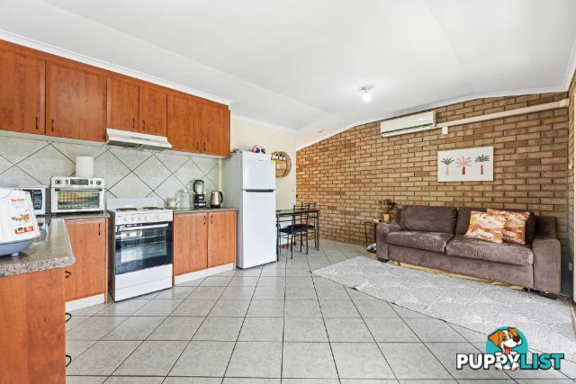 4/1 Woodbury Road NORTH NAROOMA NSW 2546