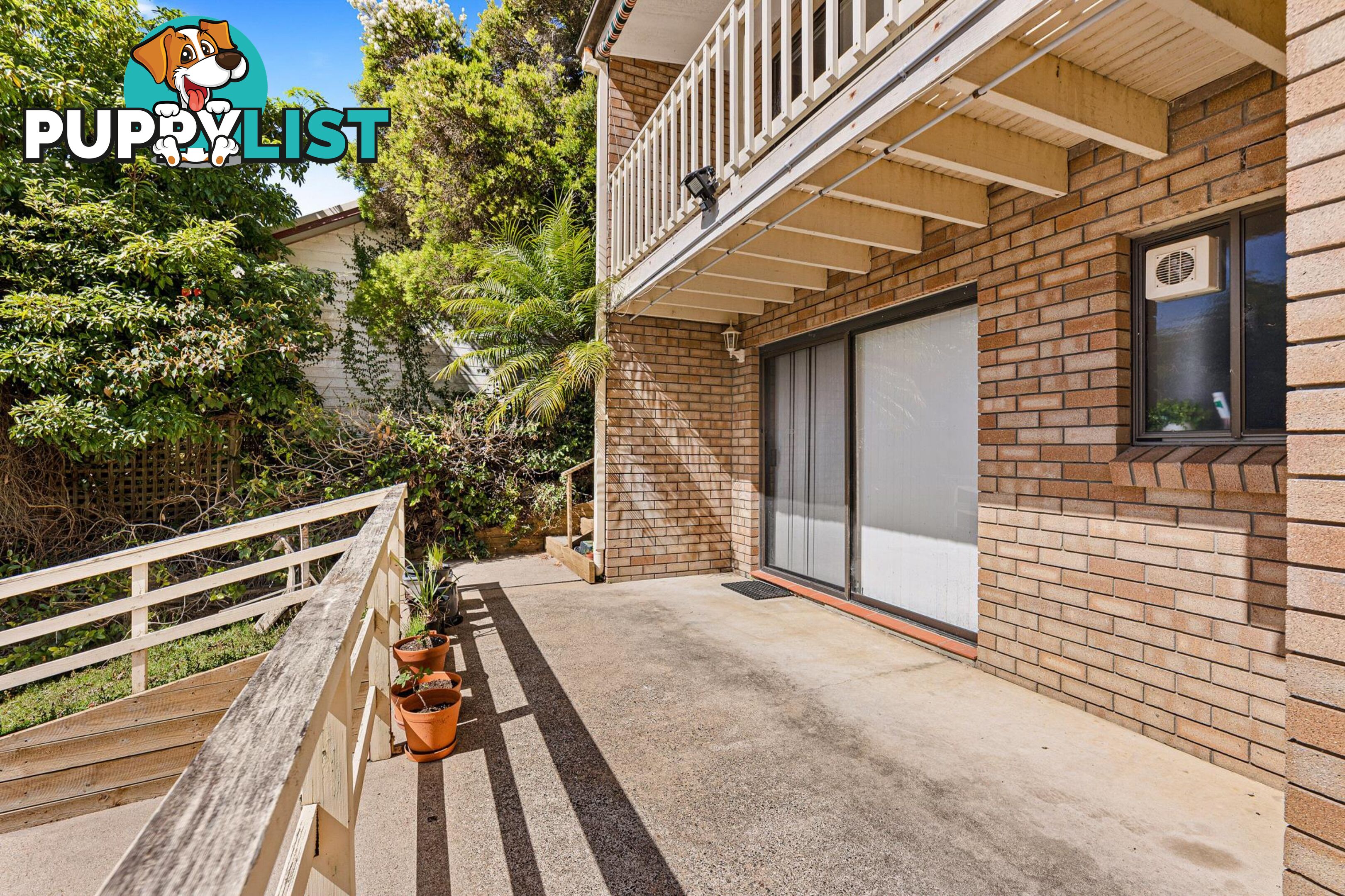 4/1 Woodbury Road NORTH NAROOMA NSW 2546