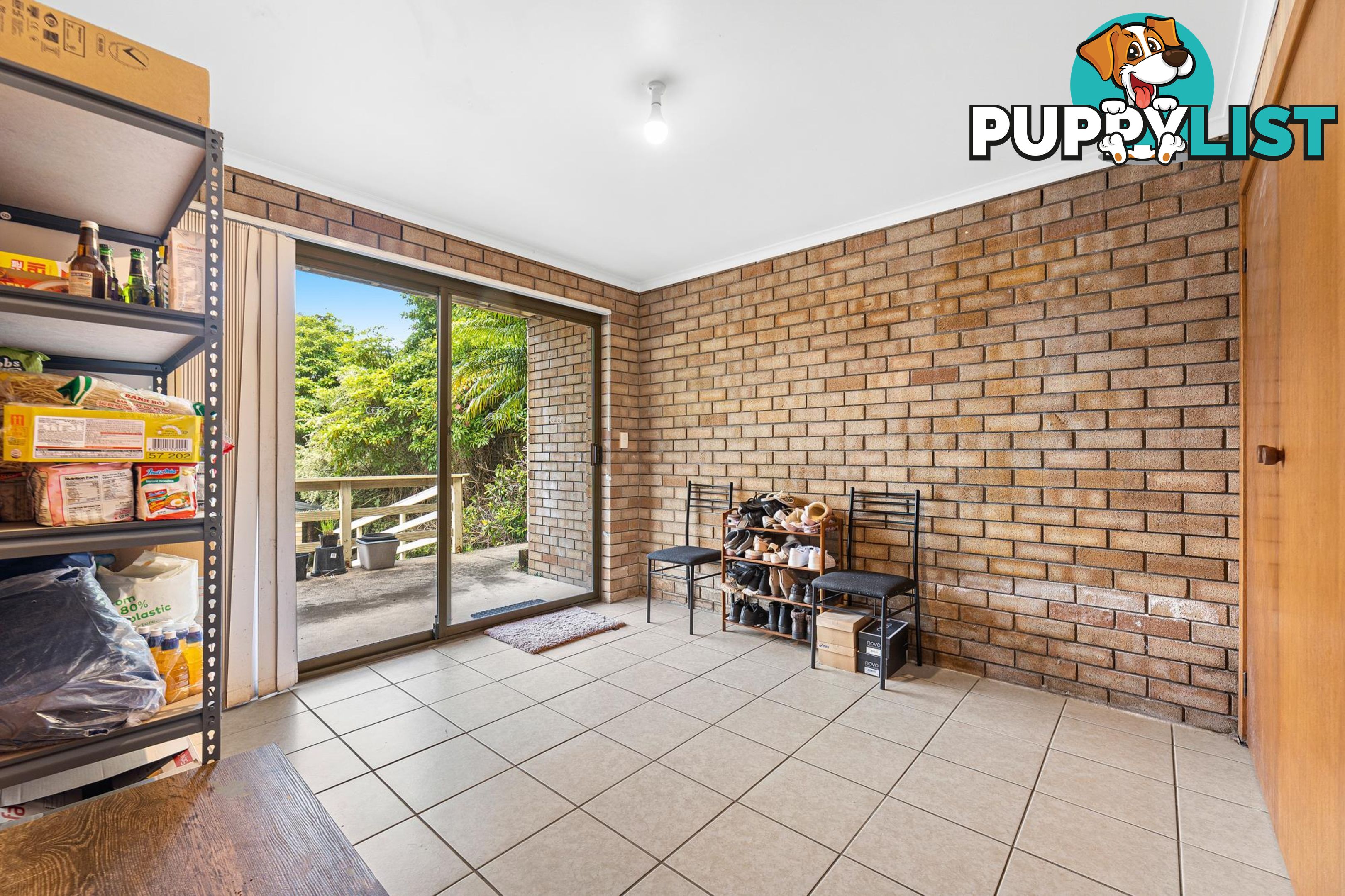 4/1 Woodbury Road NORTH NAROOMA NSW 2546