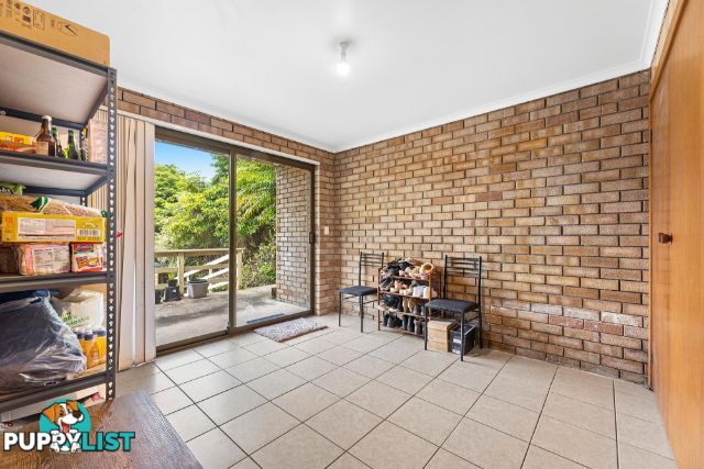 4/1 Woodbury Road NORTH NAROOMA NSW 2546