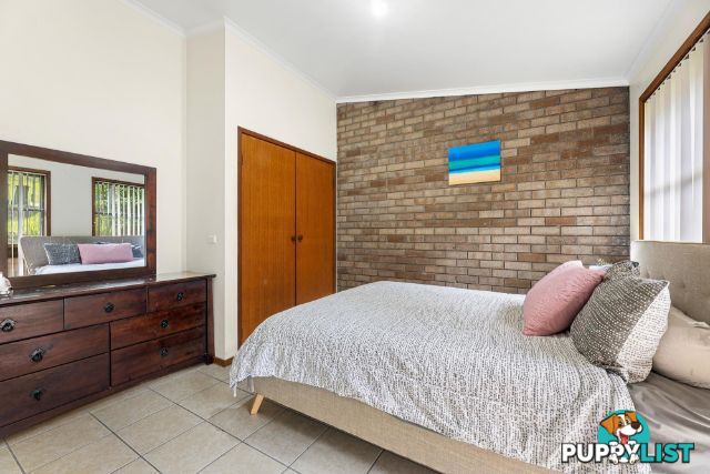 4/1 Woodbury Road NORTH NAROOMA NSW 2546