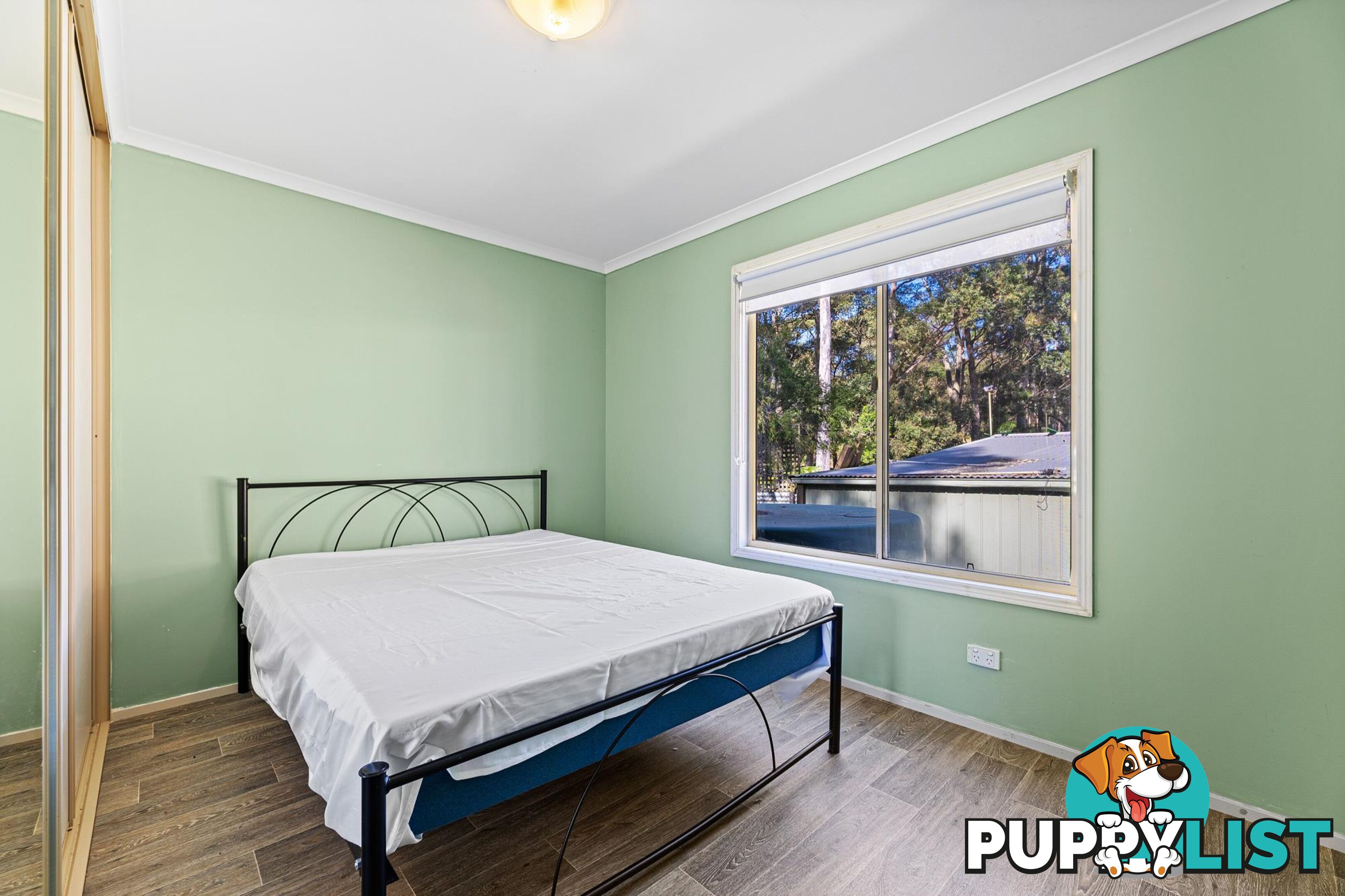 3 Reader Place MYSTERY BAY NSW 2546