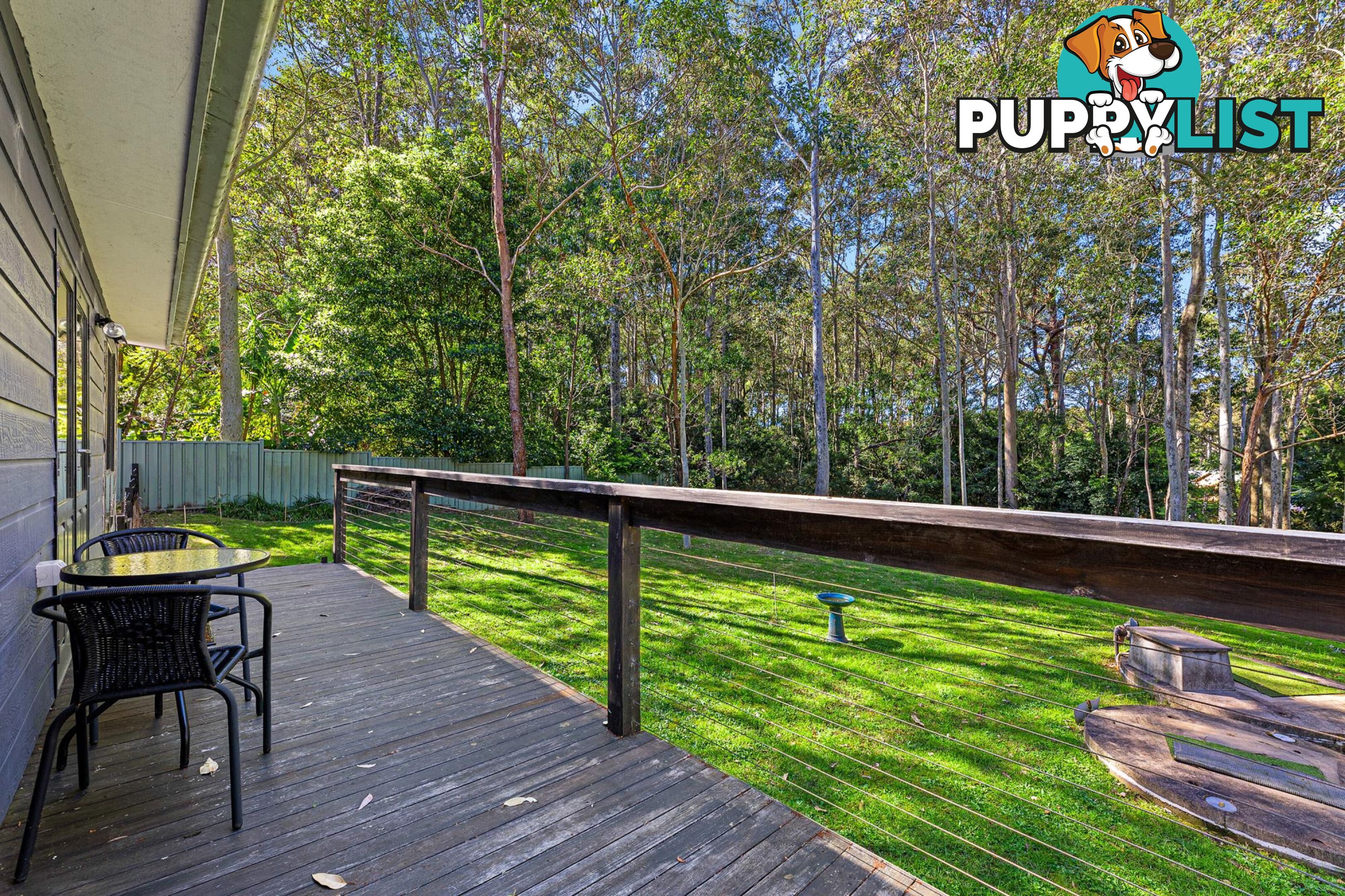 3 Reader Place MYSTERY BAY NSW 2546