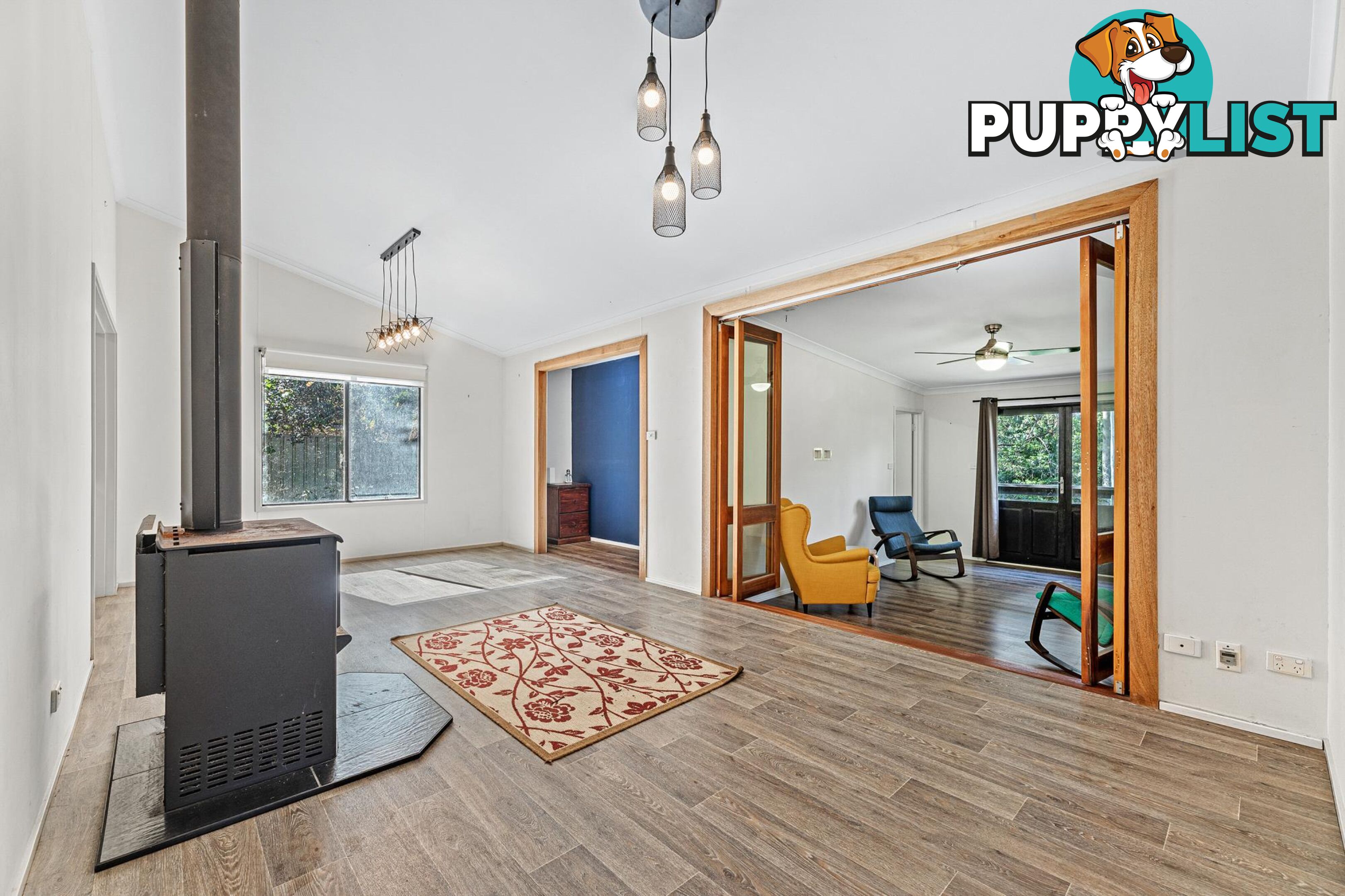 3 Reader Place MYSTERY BAY NSW 2546