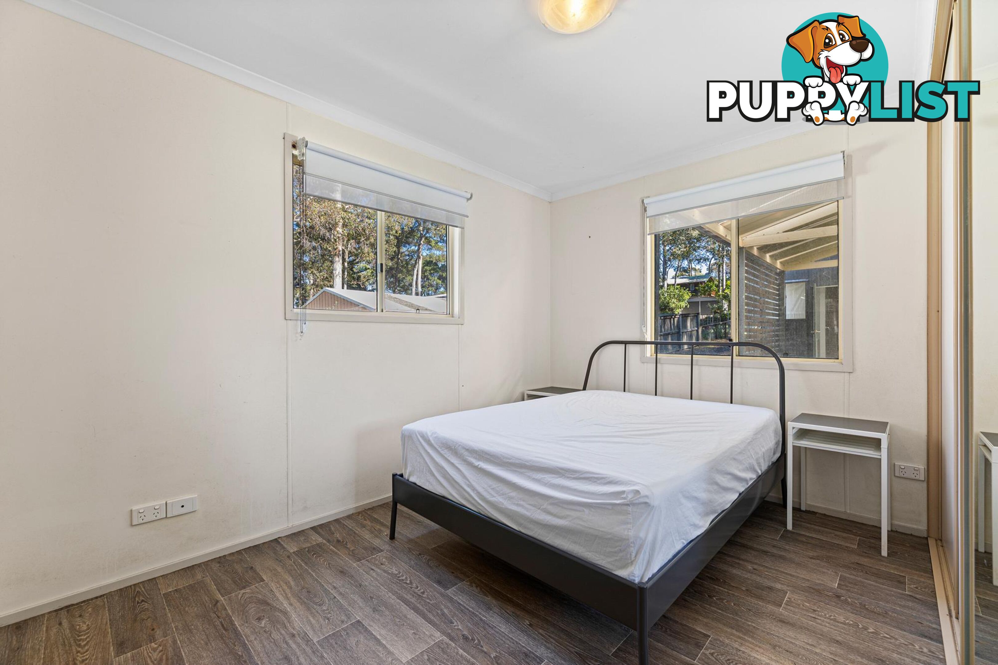 3 Reader Place MYSTERY BAY NSW 2546