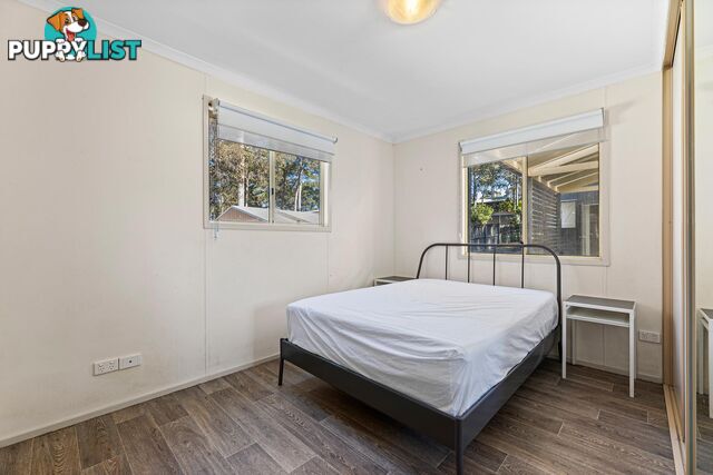 3 Reader Place MYSTERY BAY NSW 2546