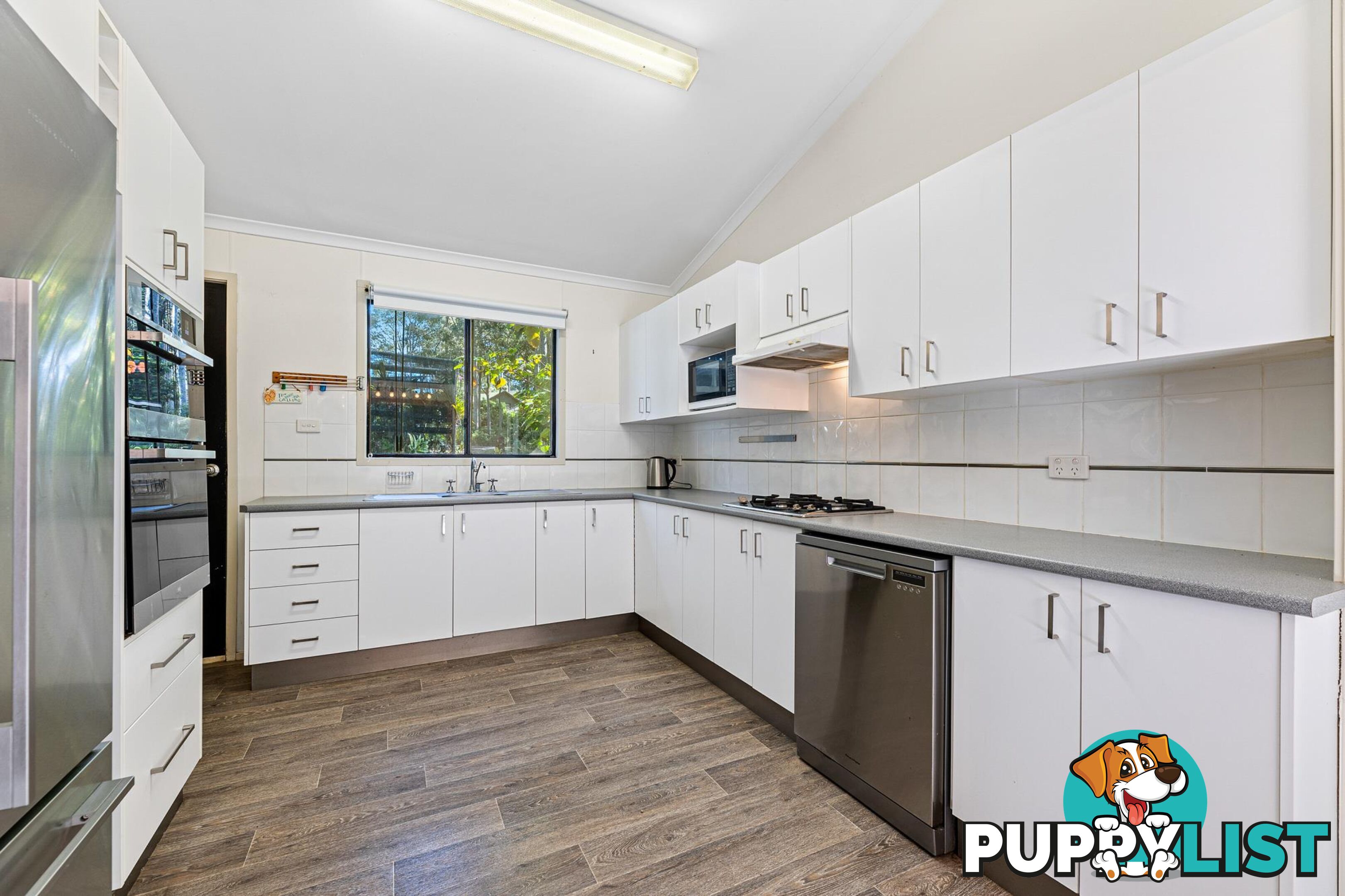 3 Reader Place MYSTERY BAY NSW 2546