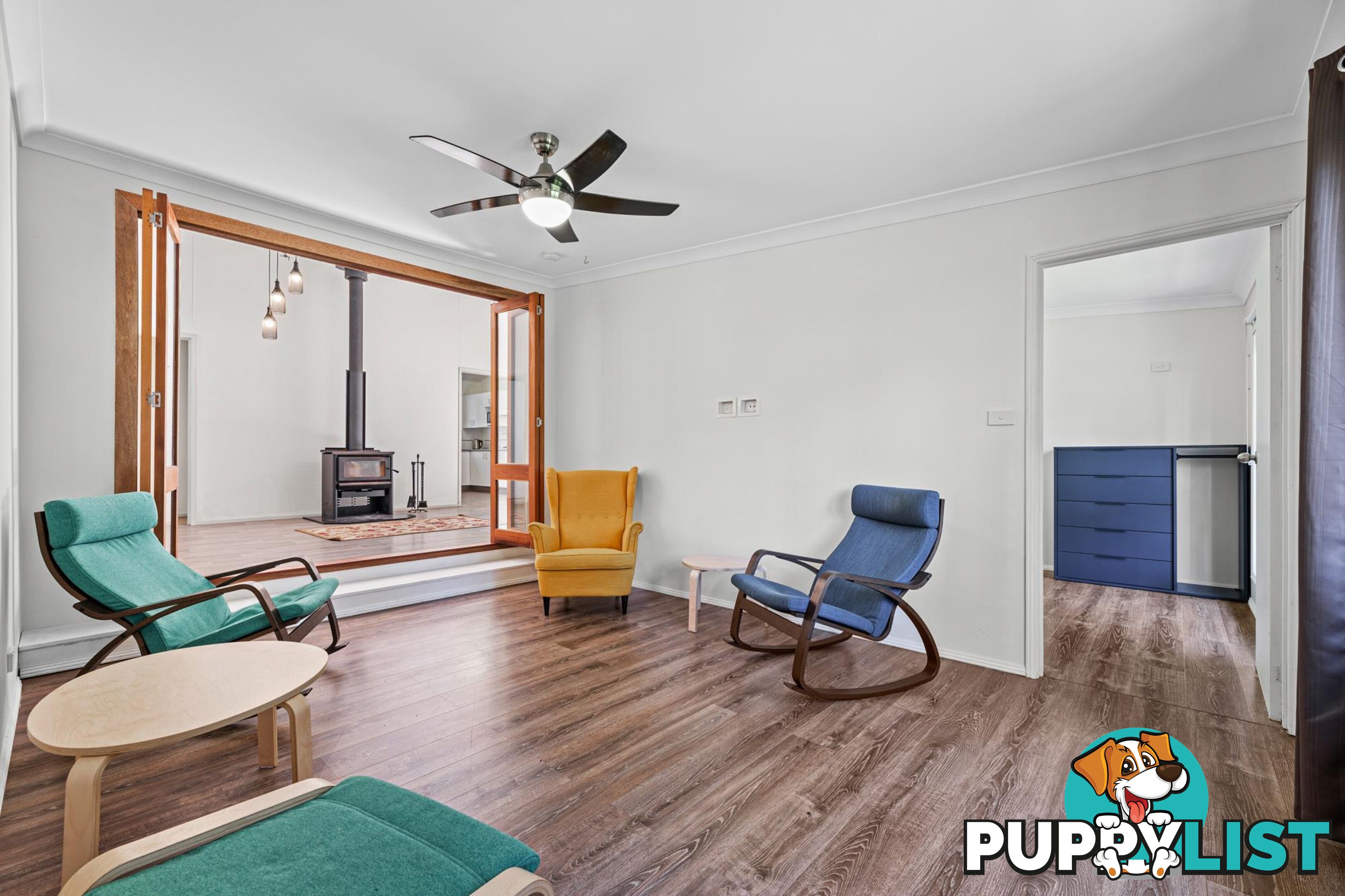 3 Reader Place MYSTERY BAY NSW 2546