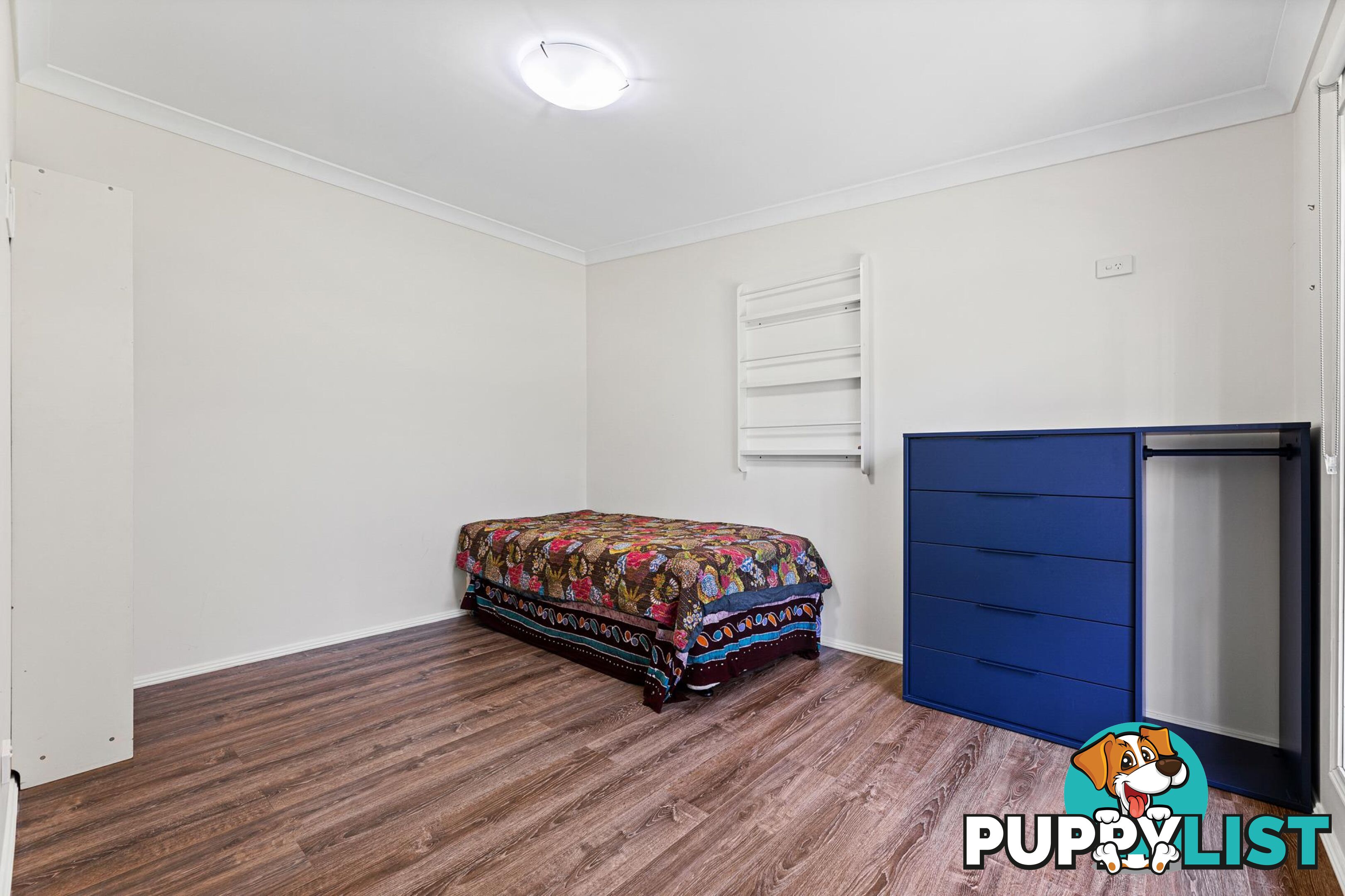 3 Reader Place MYSTERY BAY NSW 2546