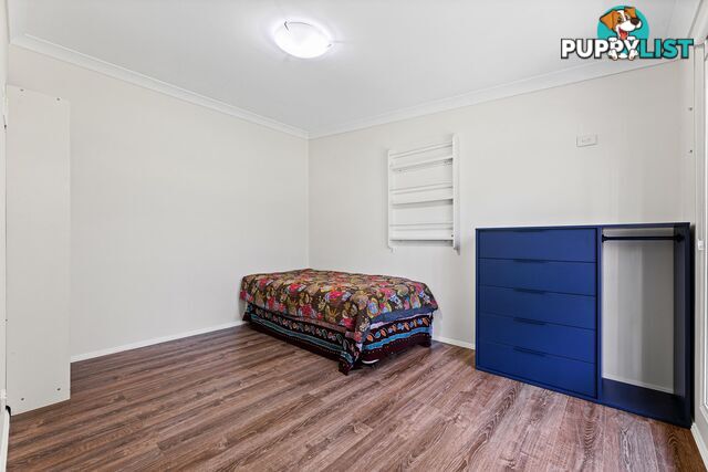 3 Reader Place MYSTERY BAY NSW 2546