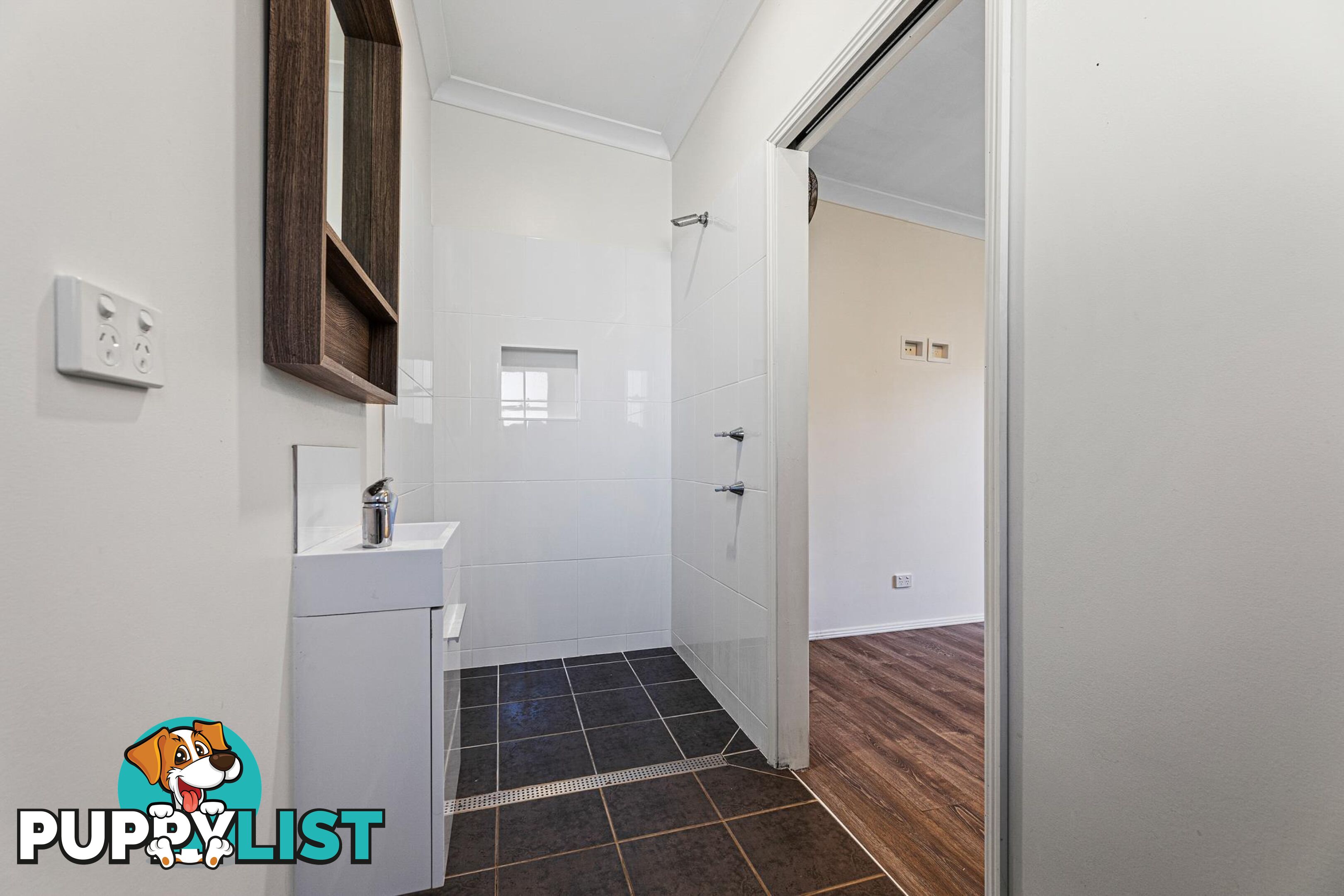 3 Reader Place MYSTERY BAY NSW 2546