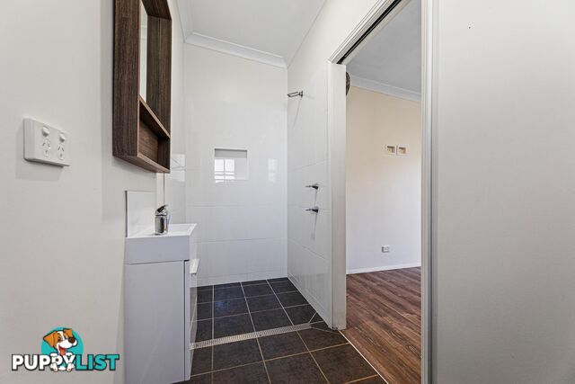 3 Reader Place MYSTERY BAY NSW 2546