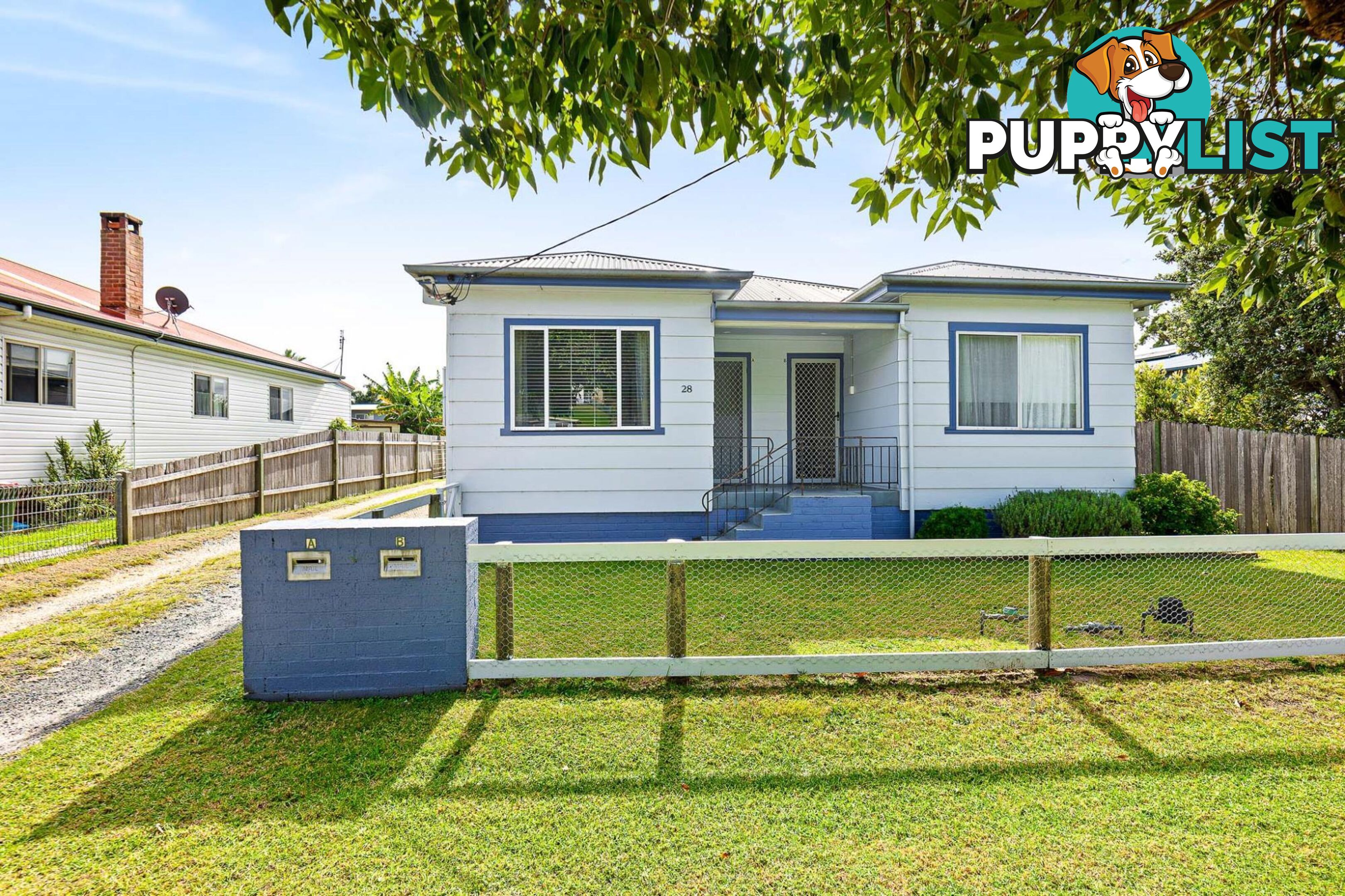 28 Mcmillan Road NAROOMA NSW 2546