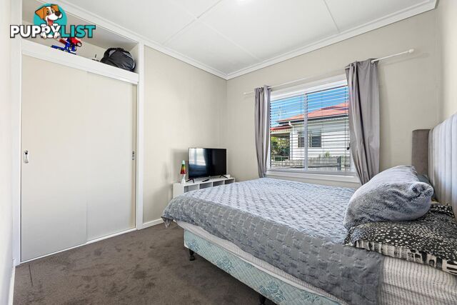 28 Mcmillan Road NAROOMA NSW 2546