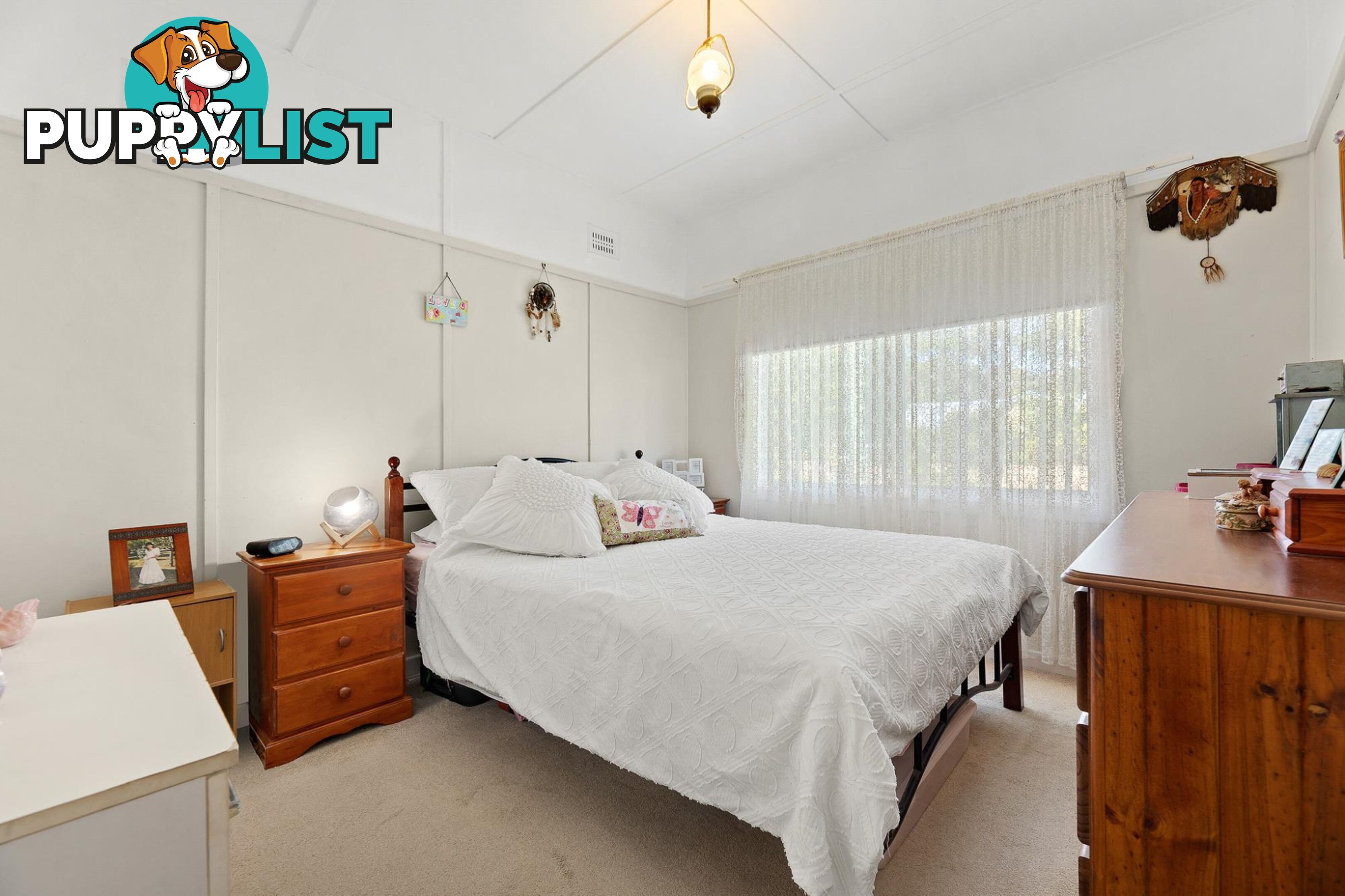 28 Mcmillan Road NAROOMA NSW 2546