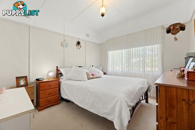 28 Mcmillan Road NAROOMA NSW 2546