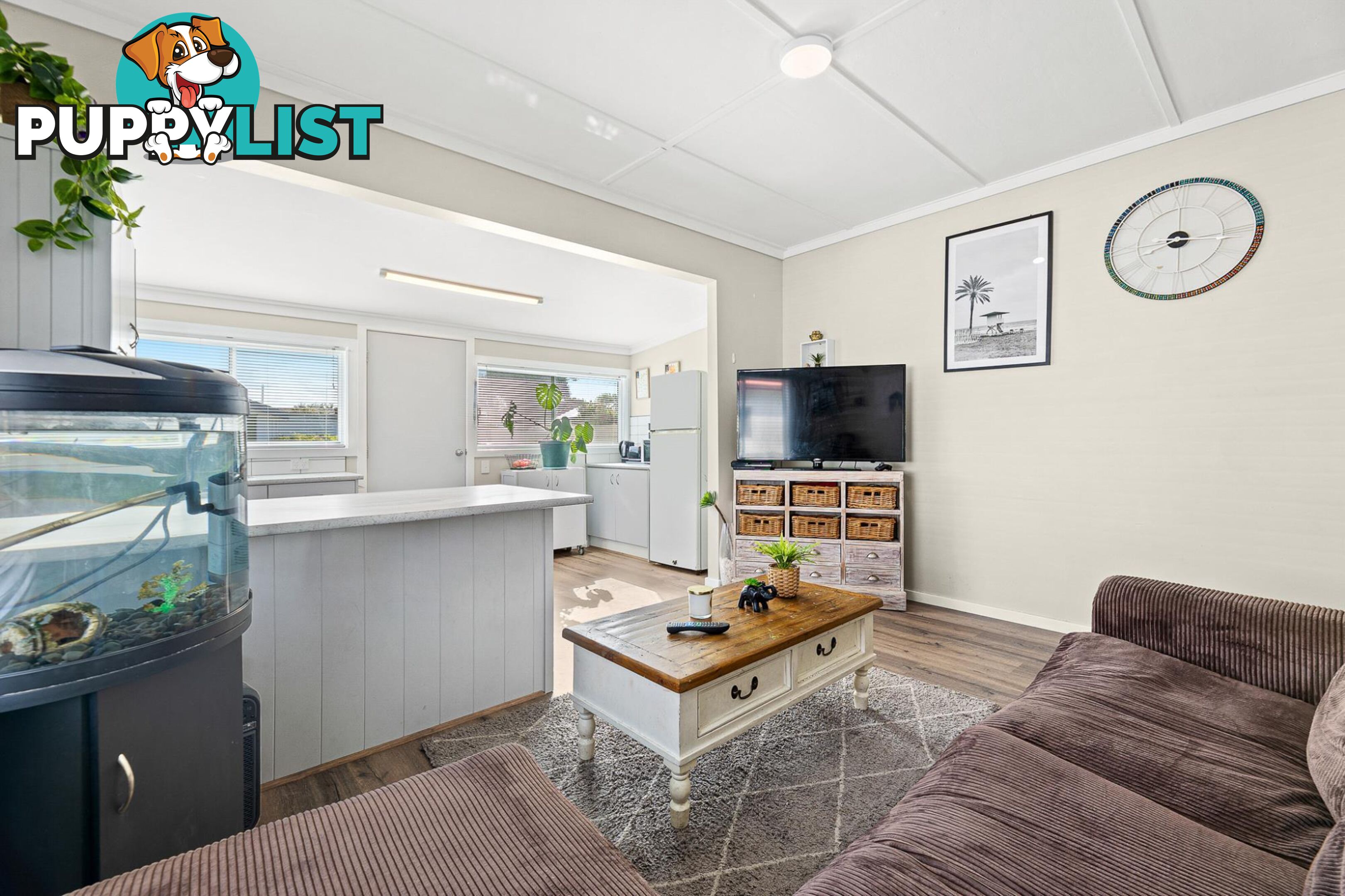 28 Mcmillan Road NAROOMA NSW 2546