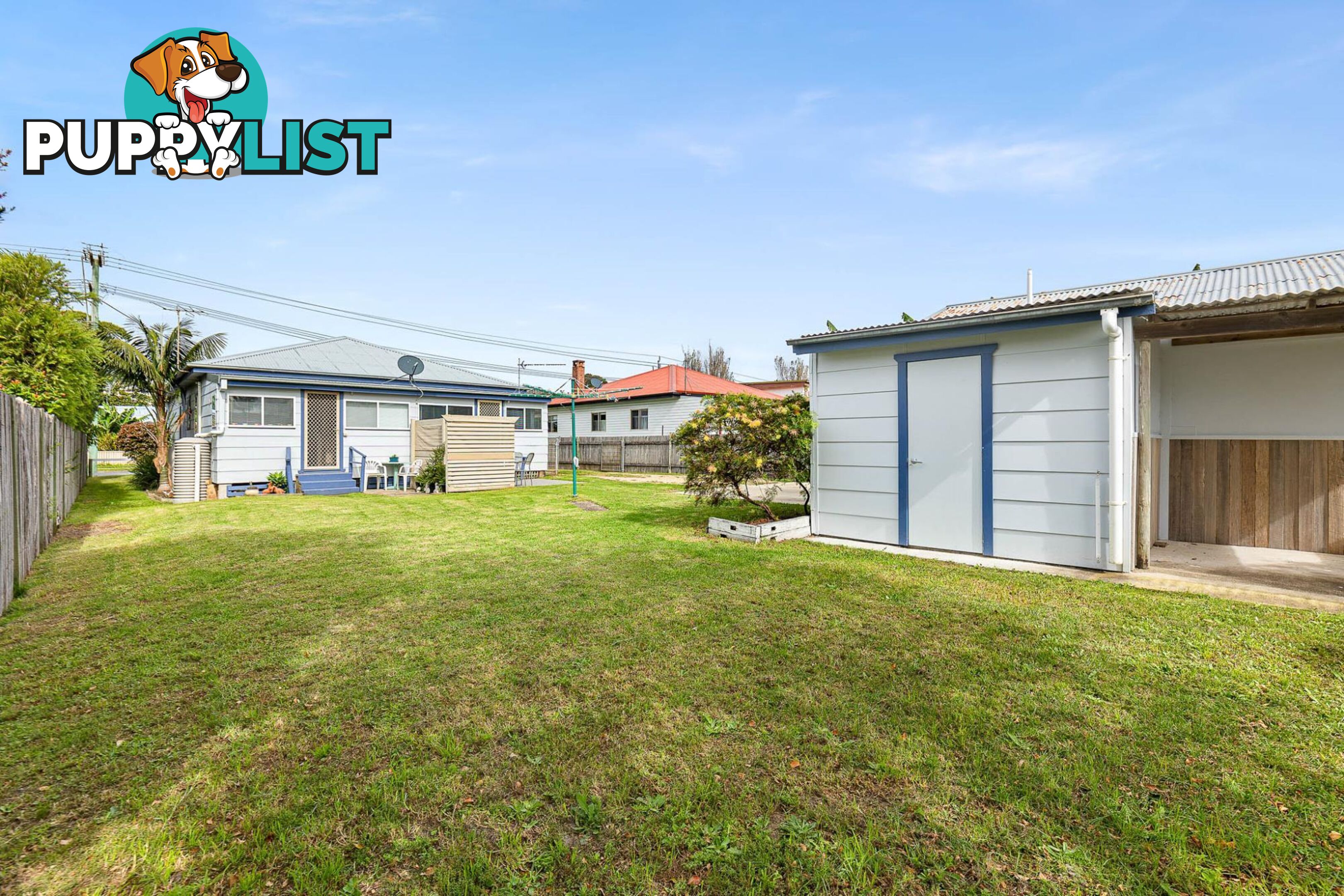 28 Mcmillan Road NAROOMA NSW 2546