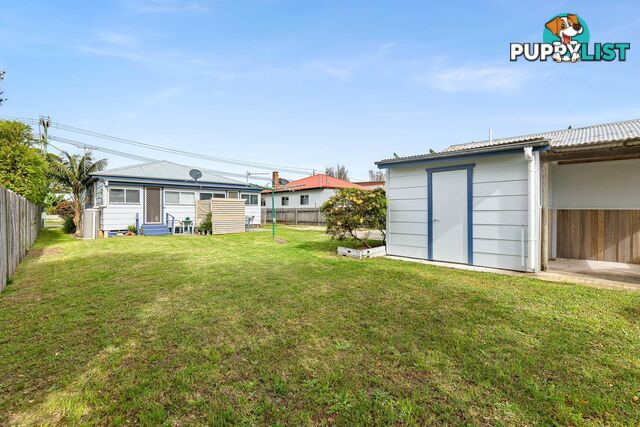 28 Mcmillan Road NAROOMA NSW 2546