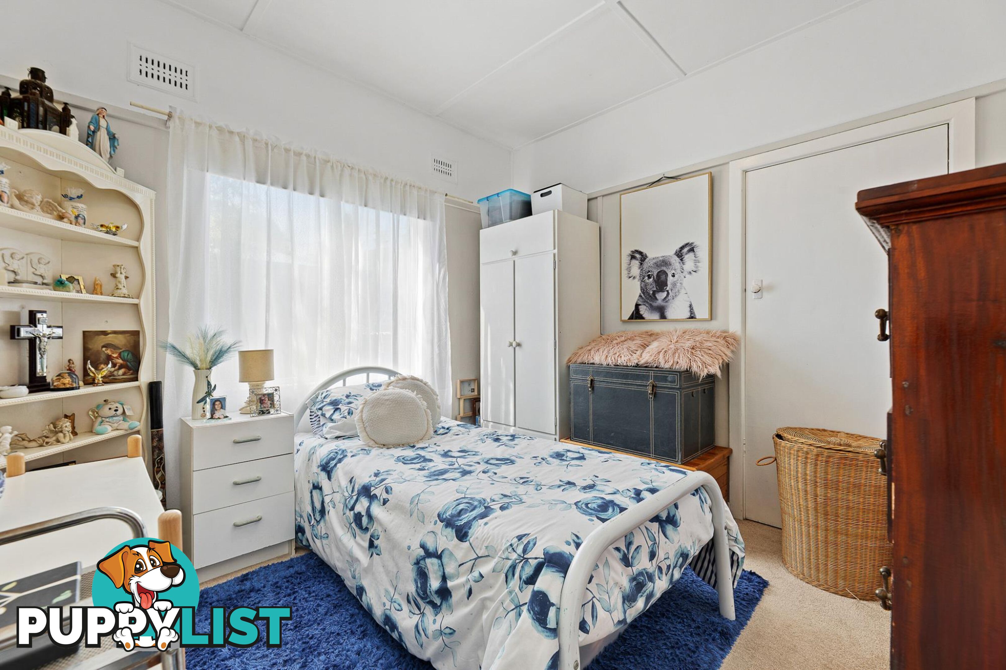 28 Mcmillan Road NAROOMA NSW 2546