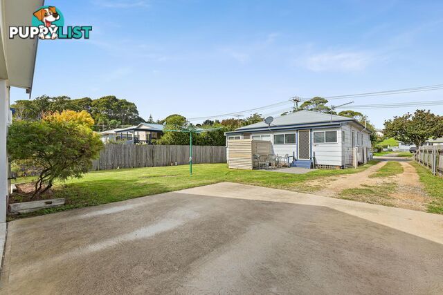 28 Mcmillan Road NAROOMA NSW 2546