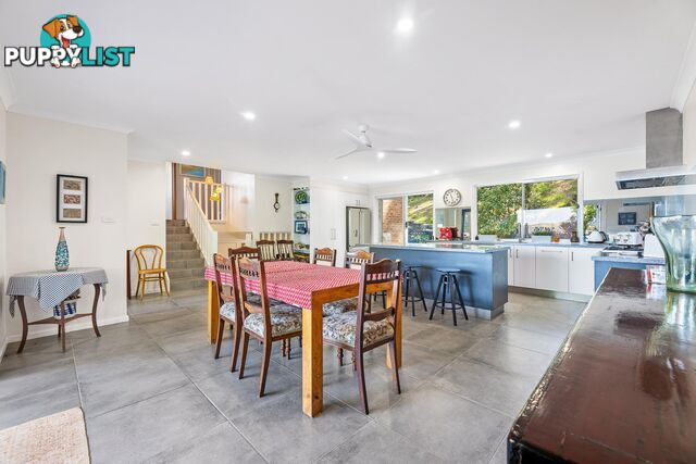 8 Riverview Road NORTH NAROOMA NSW 2546