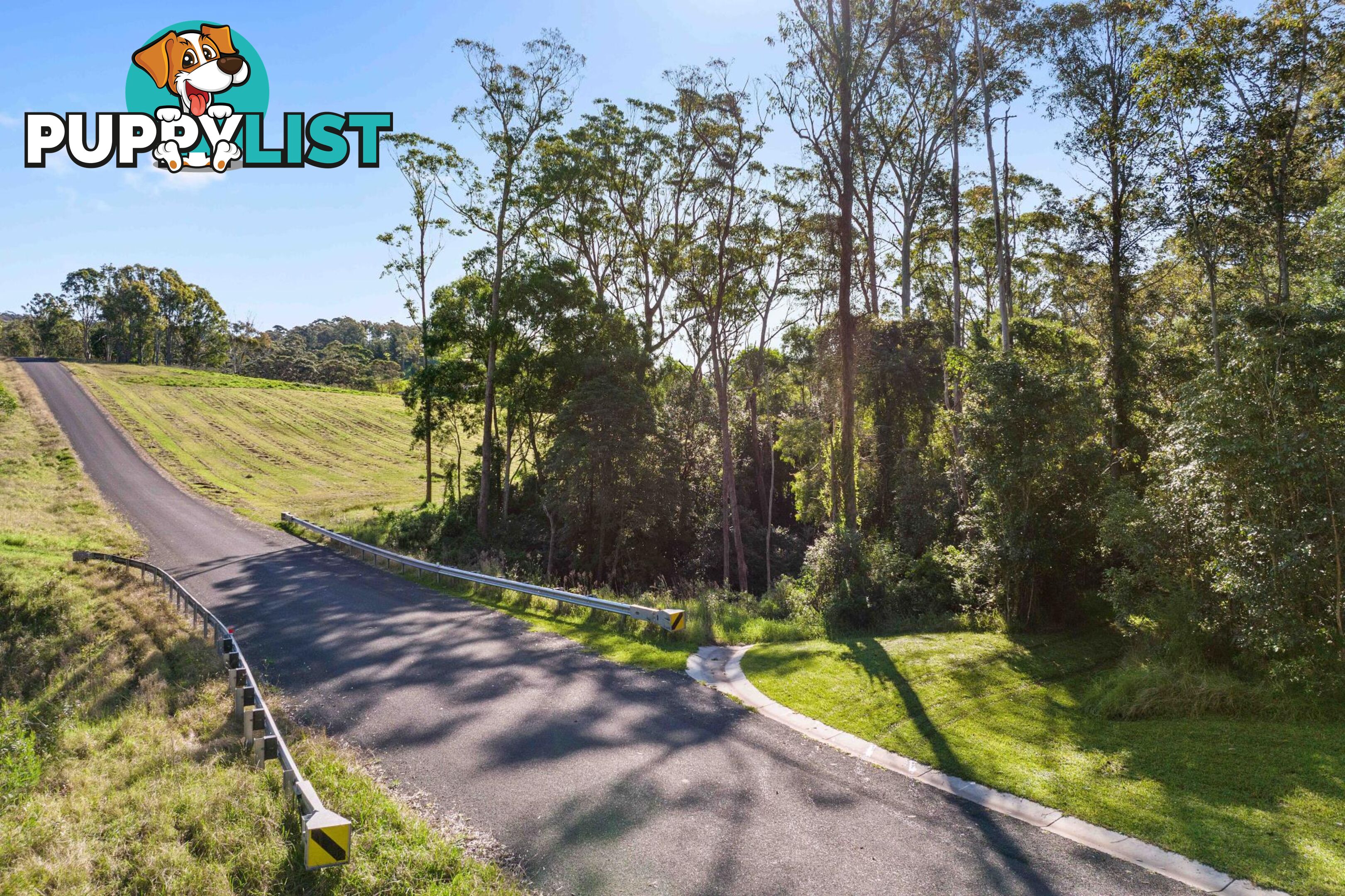 Lot 1/82 Wagonga Scenic Drive NAROOMA NSW 2546