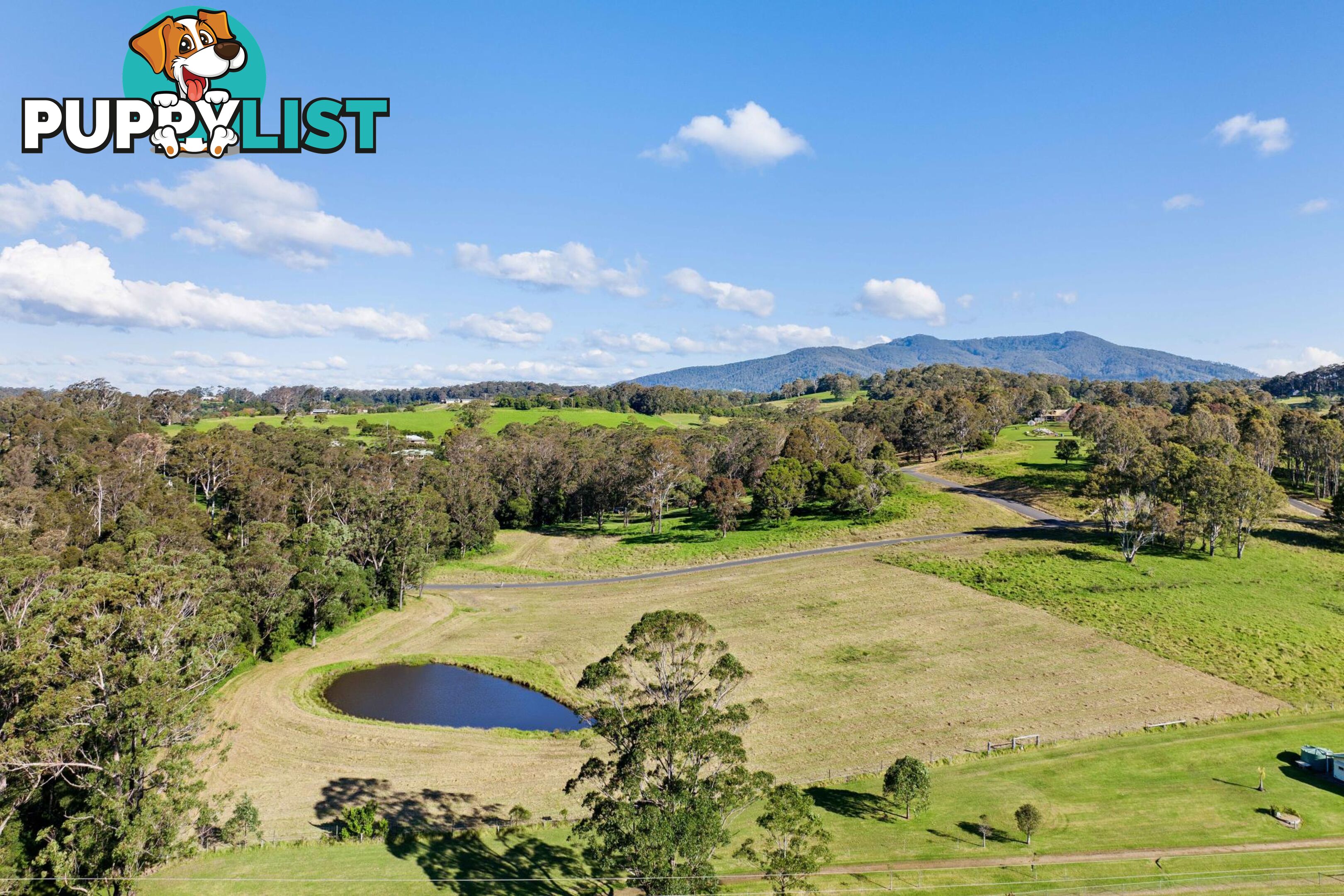 Lot 1/82 Wagonga Scenic Drive NAROOMA NSW 2546