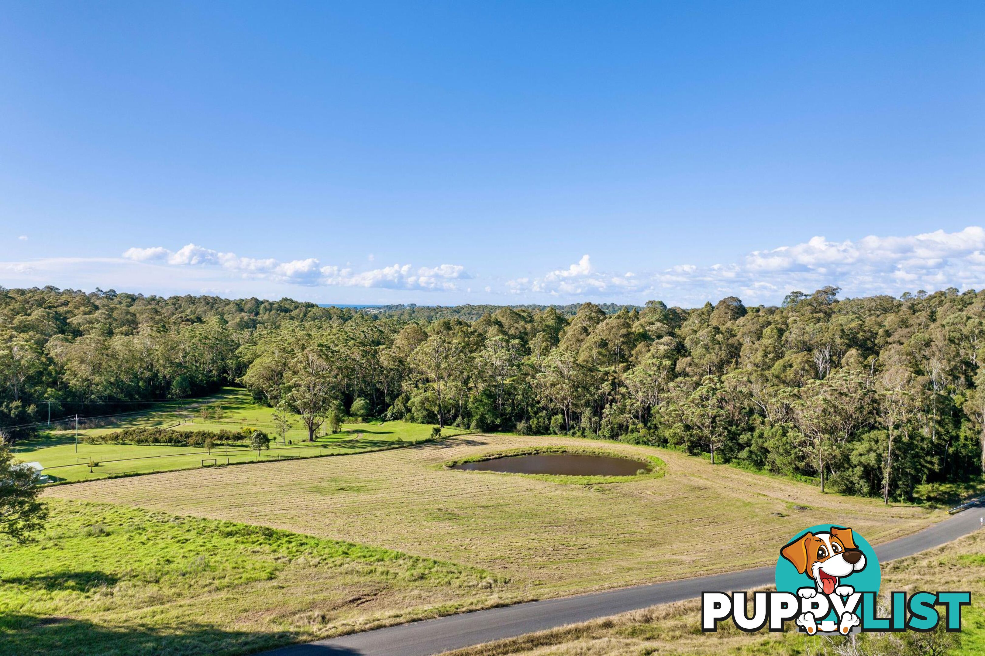 Lot 1/82 Wagonga Scenic Drive NAROOMA NSW 2546