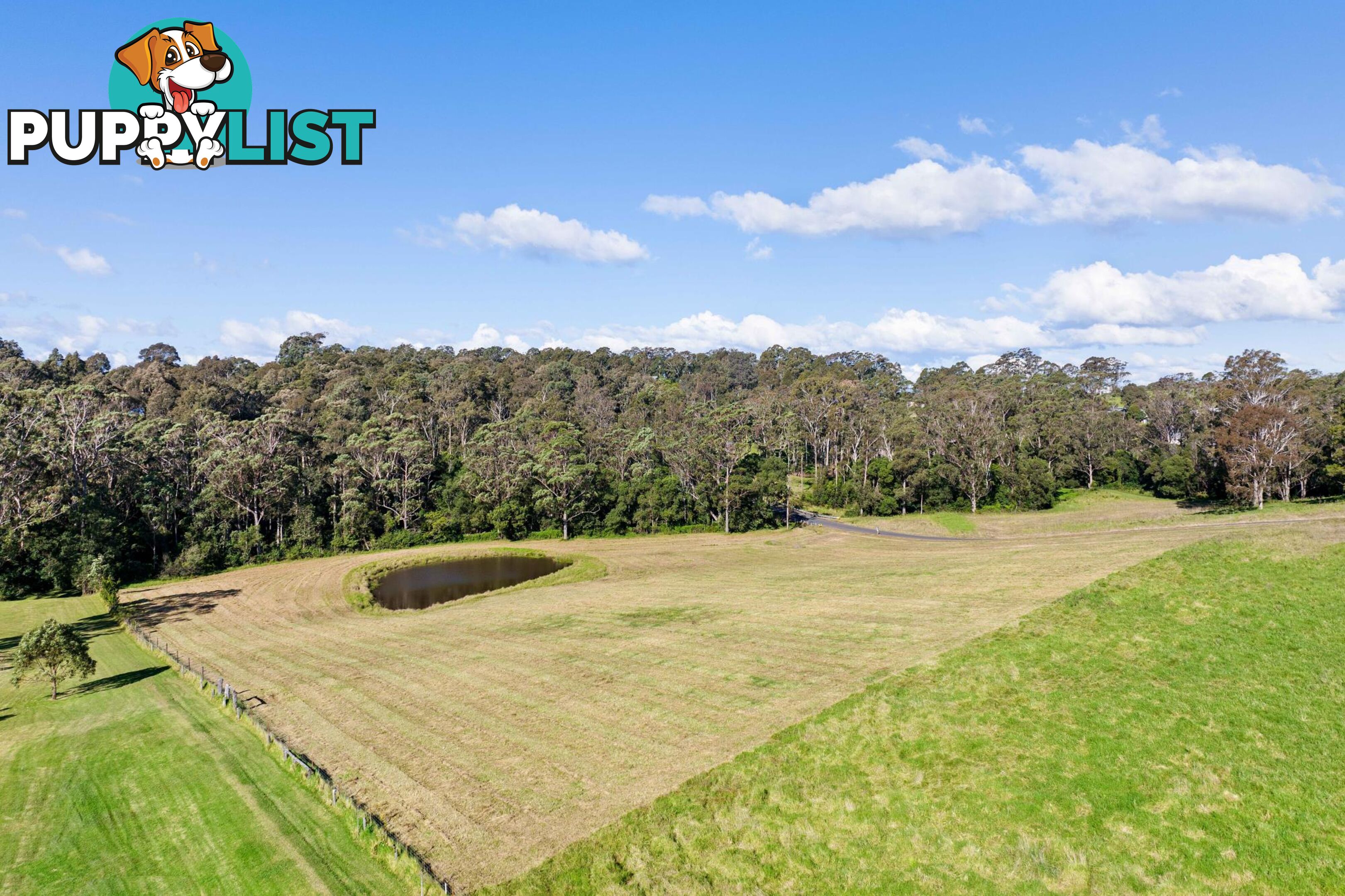 Lot 1/82 Wagonga Scenic Drive NAROOMA NSW 2546