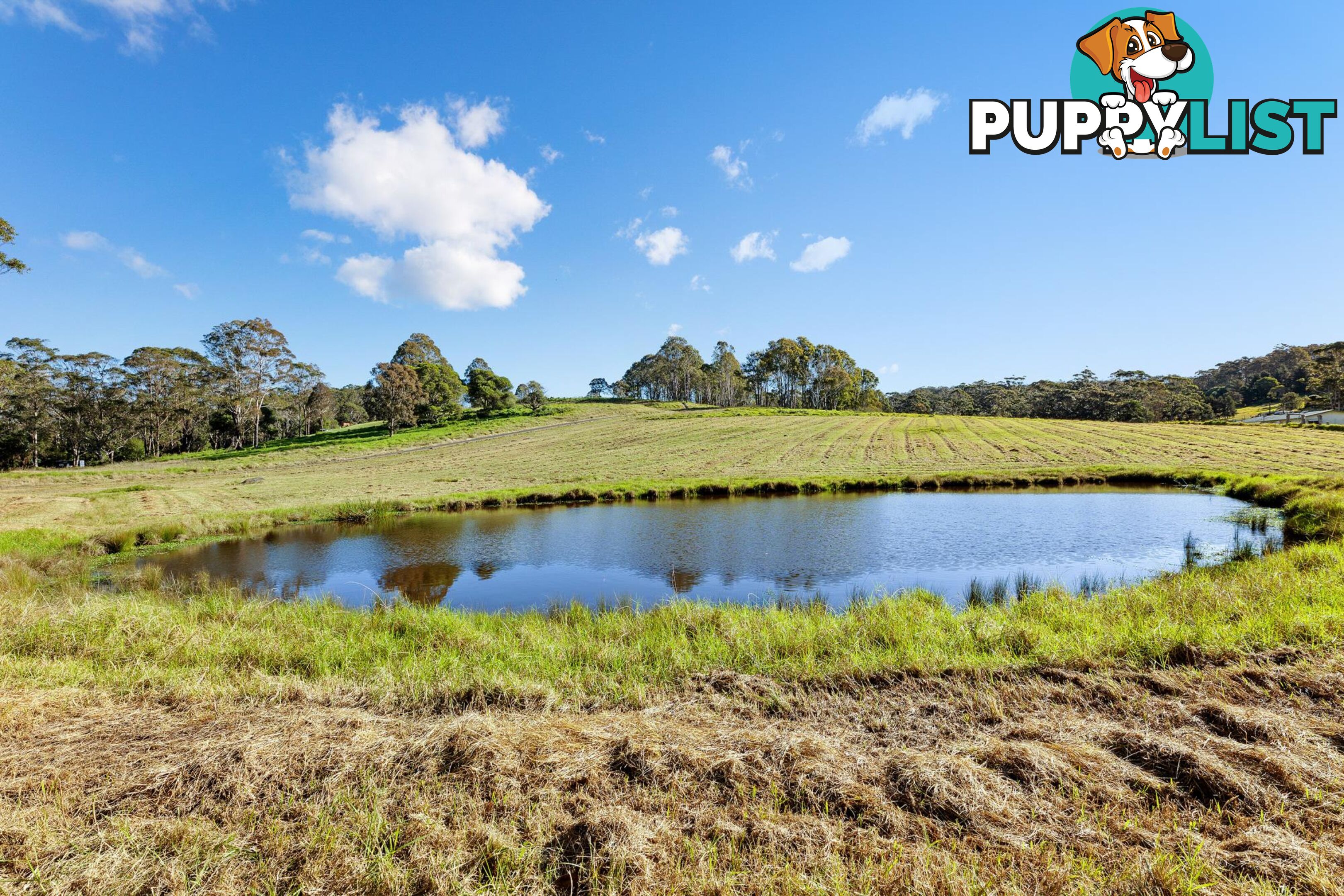 Lot 1/82 Wagonga Scenic Drive NAROOMA NSW 2546