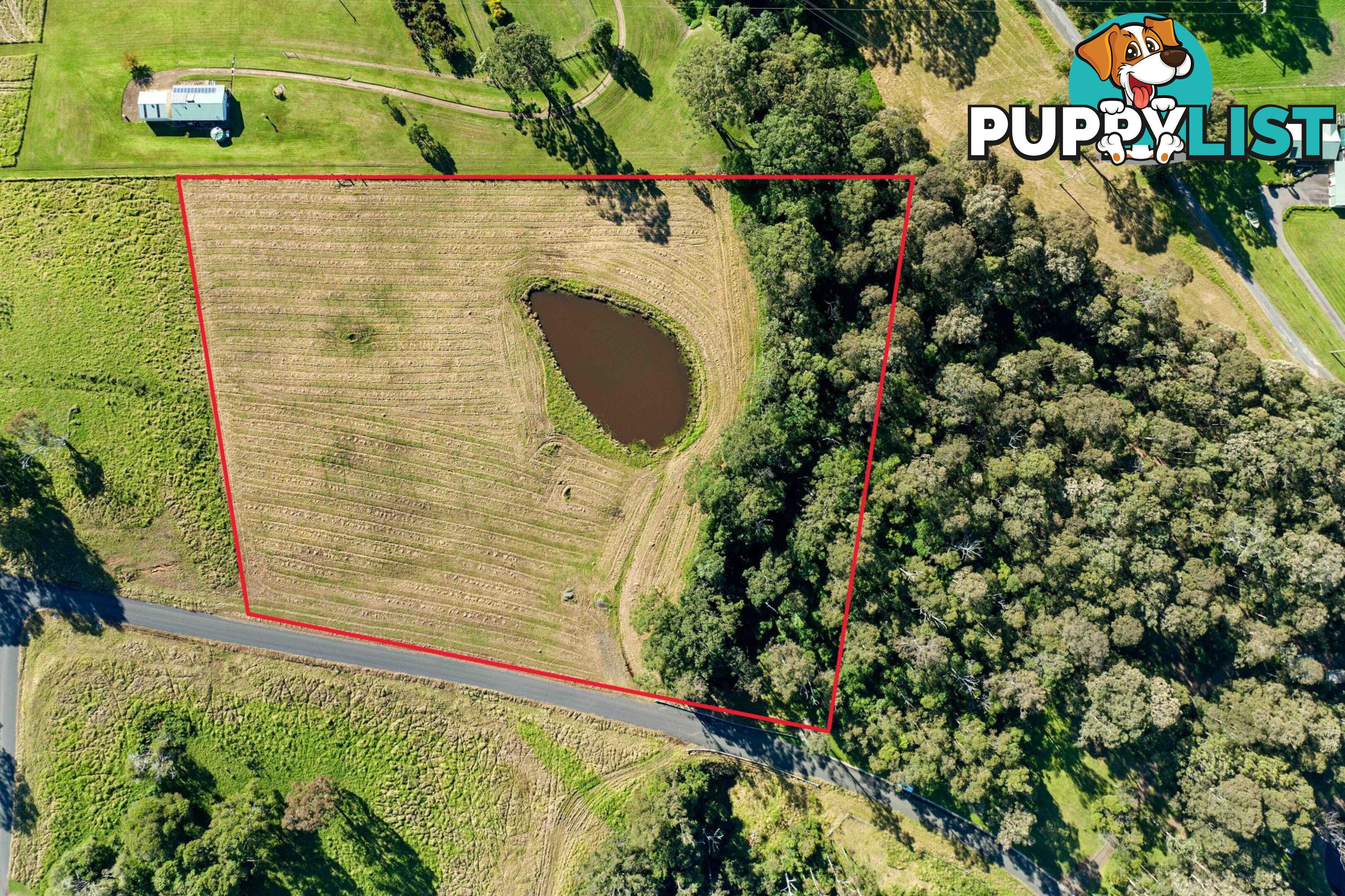 Lot 1/82 Wagonga Scenic Drive NAROOMA NSW 2546