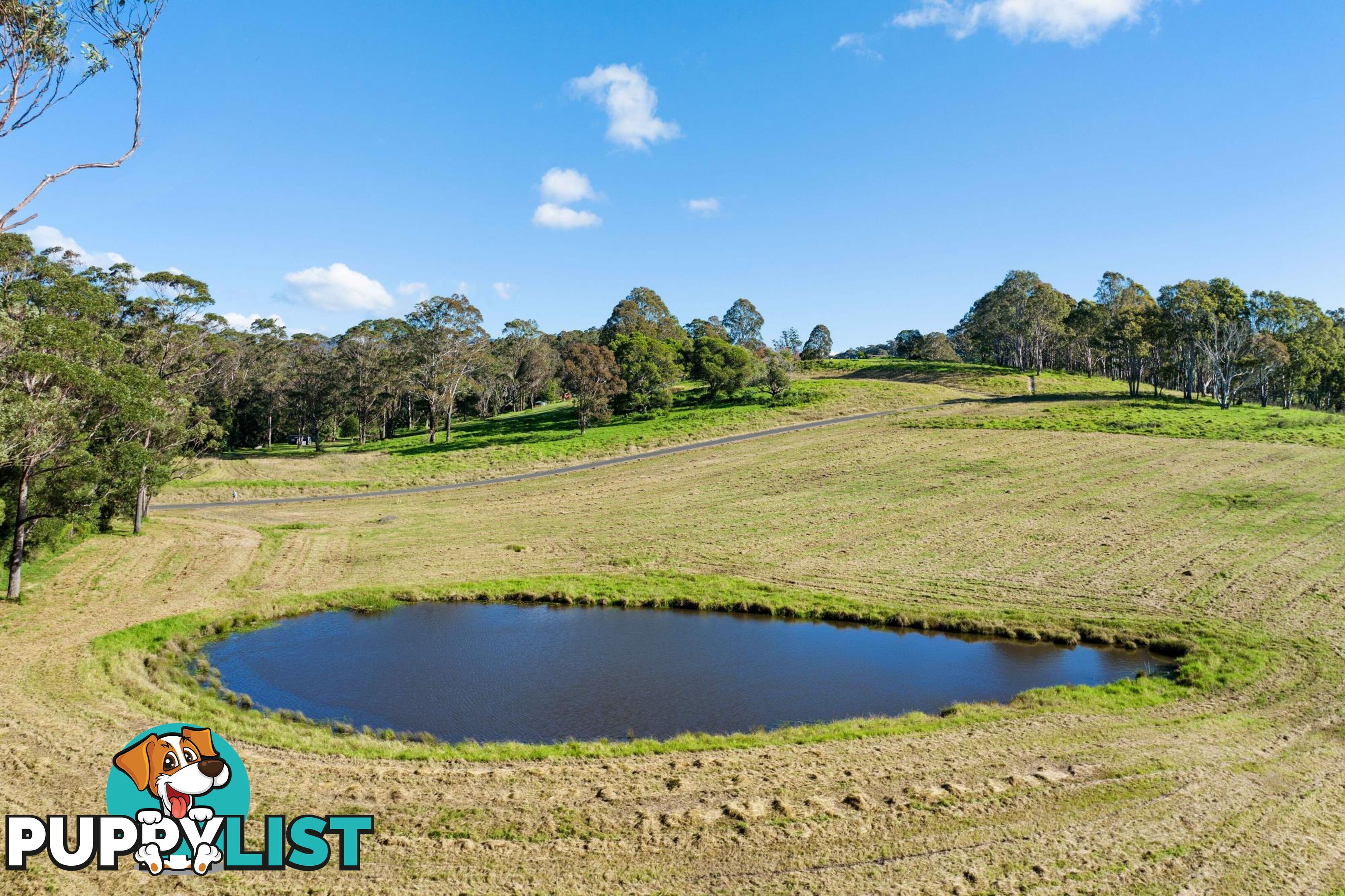 Lot 1/82 Wagonga Scenic Drive NAROOMA NSW 2546