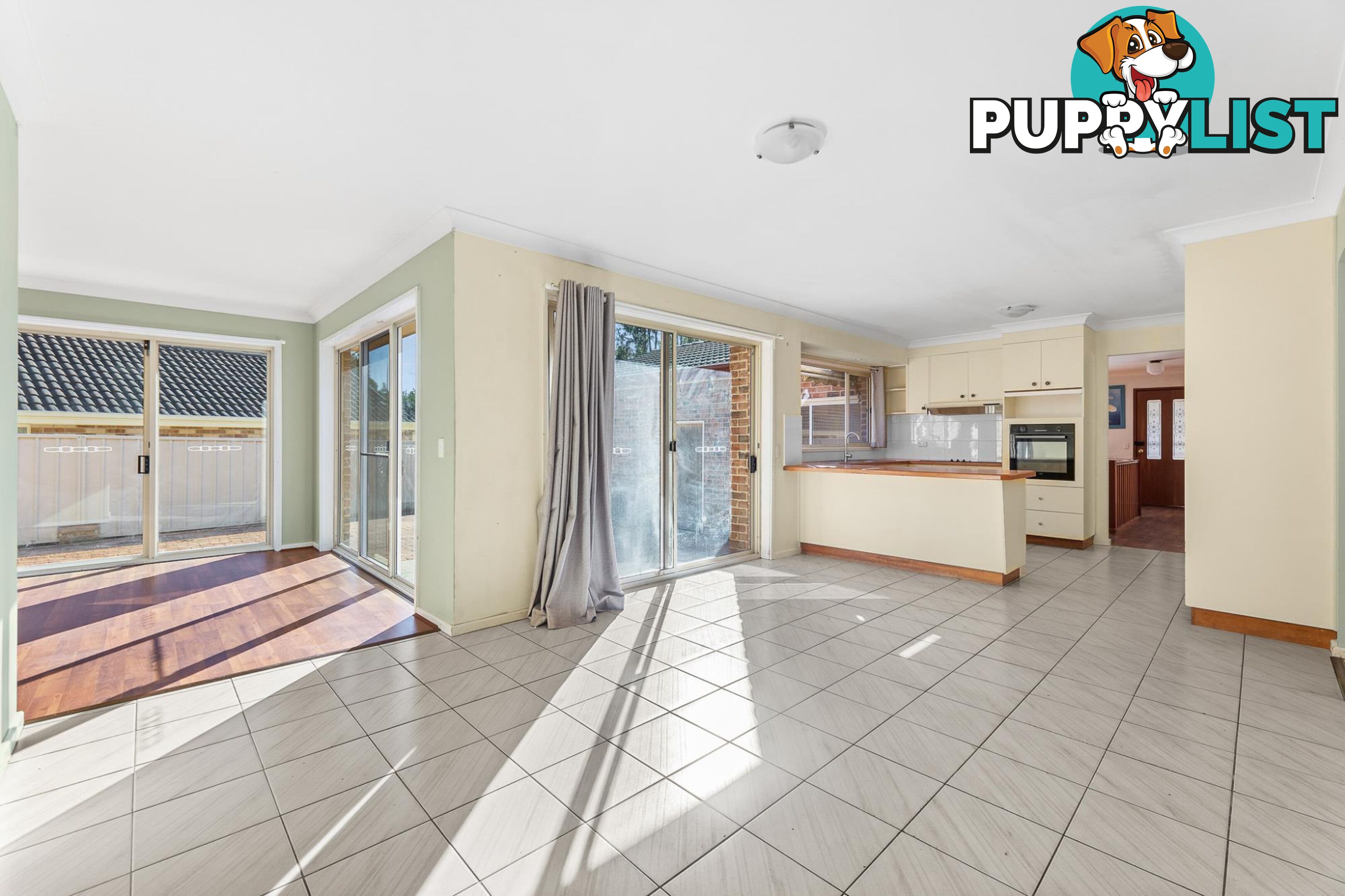 16 Mummaga Lake Drive DALMENY NSW 2546