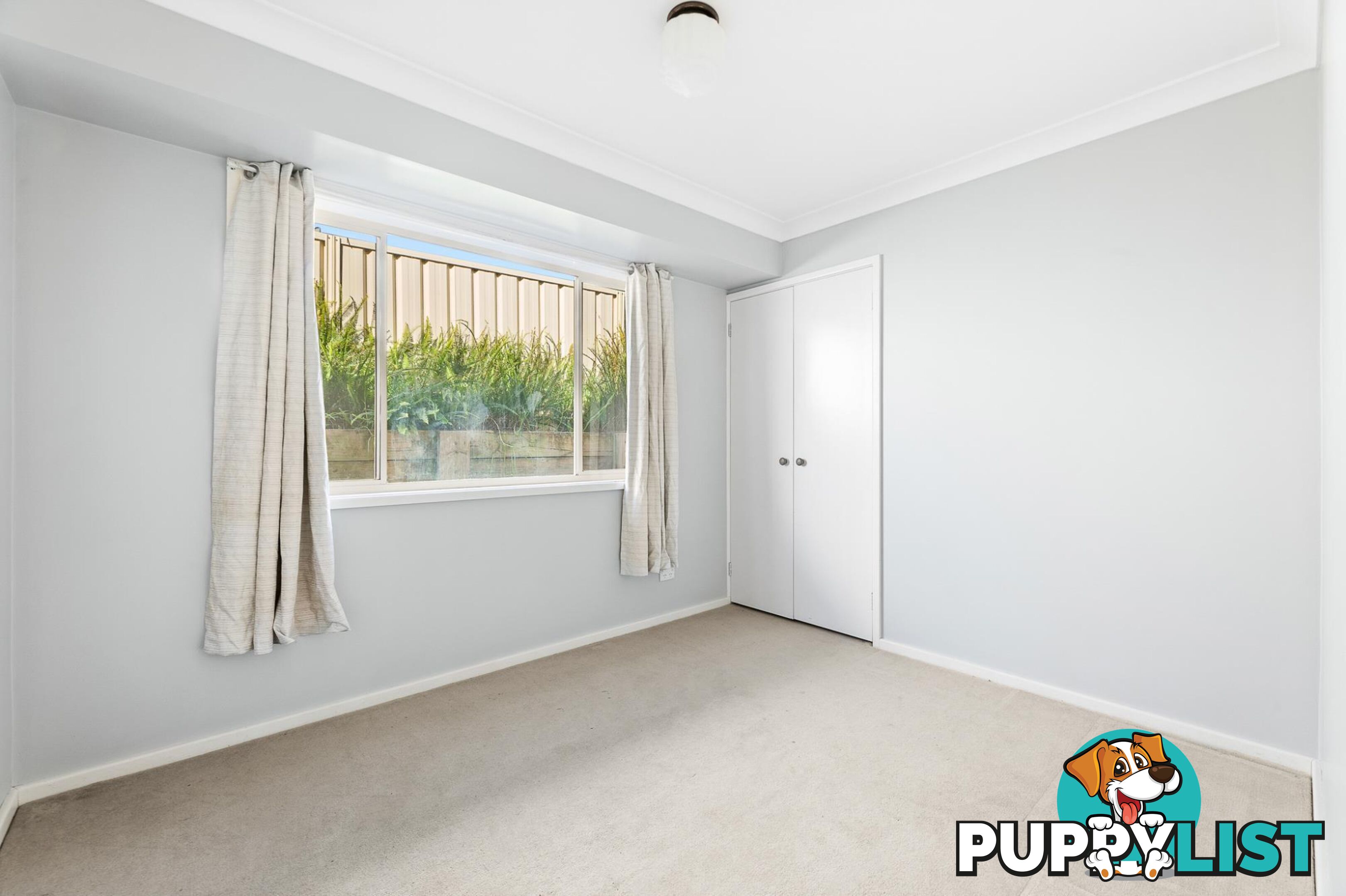 16 Mummaga Lake Drive DALMENY NSW 2546