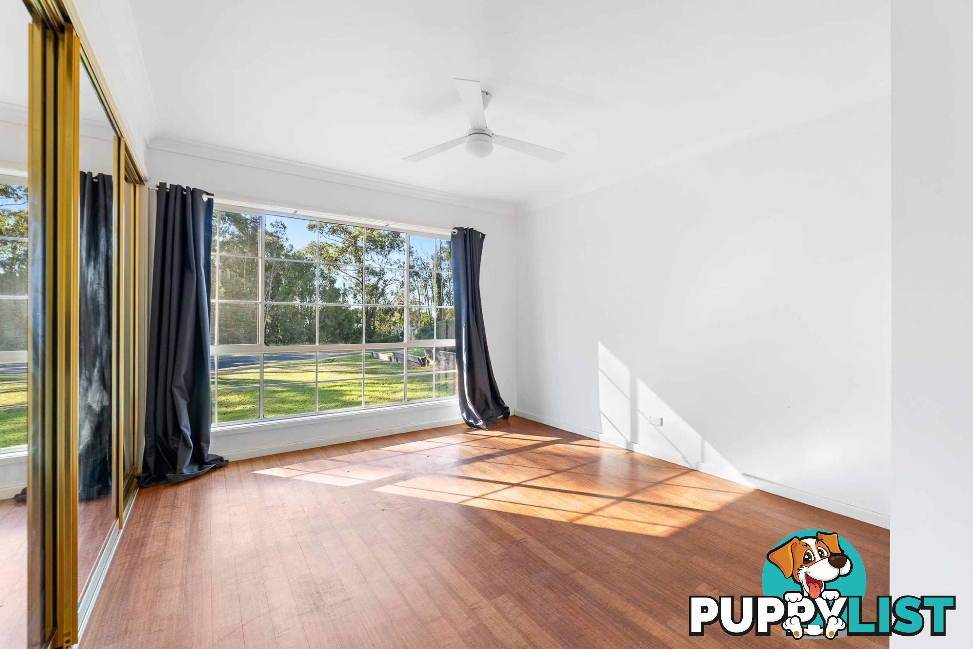 16 Mummaga Lake Drive DALMENY NSW 2546