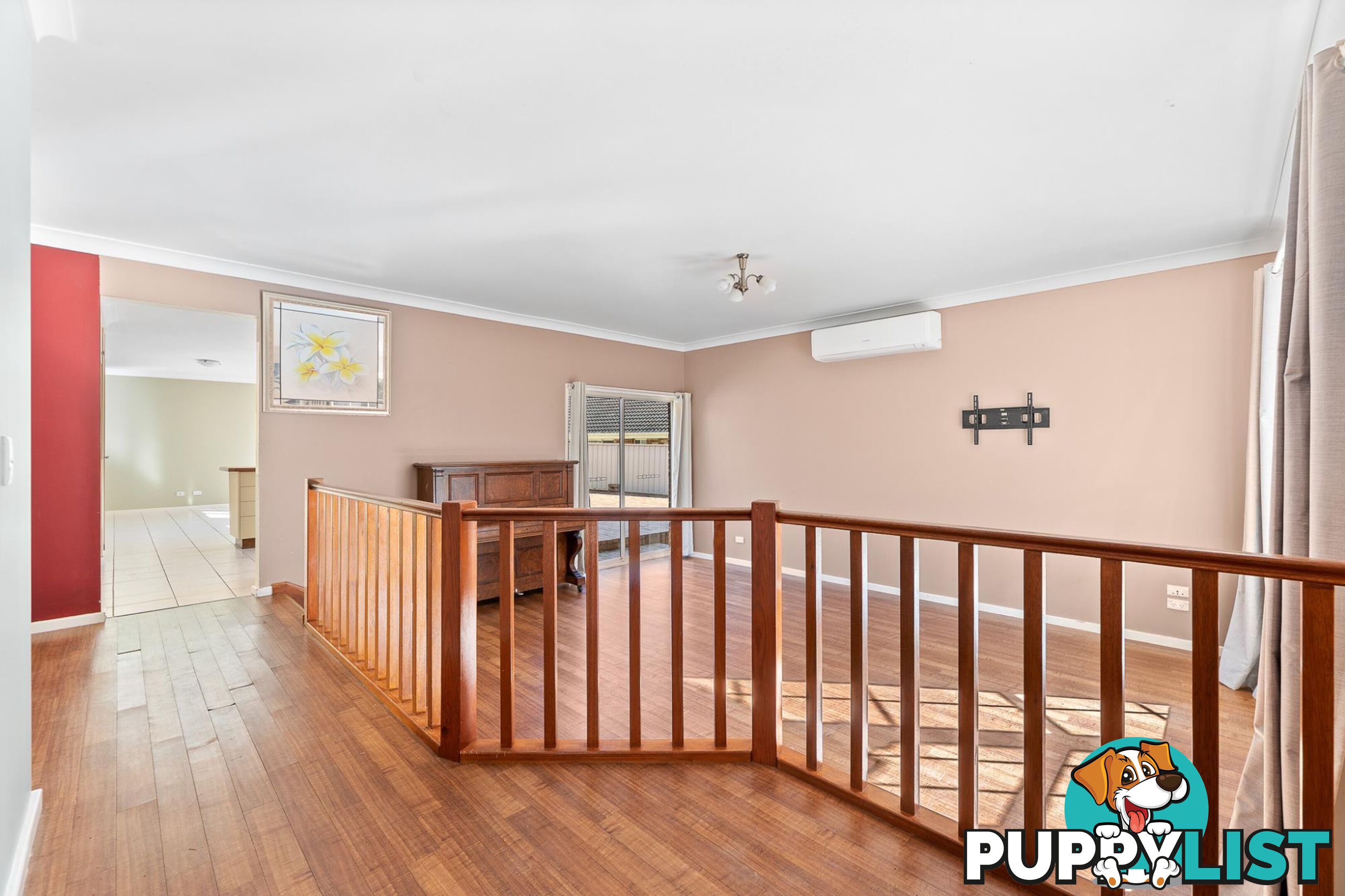 16 Mummaga Lake Drive DALMENY NSW 2546