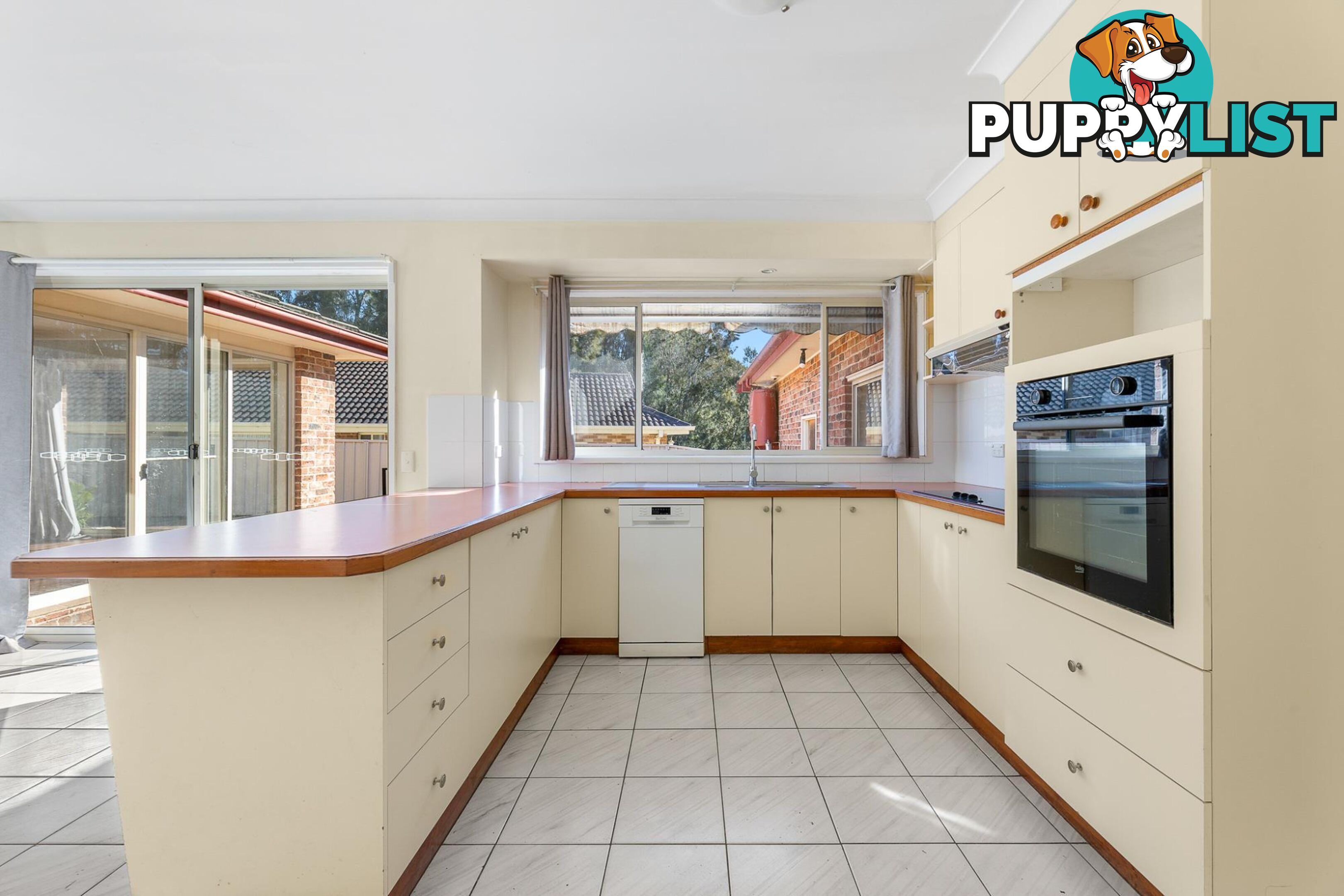 16 Mummaga Lake Drive DALMENY NSW 2546