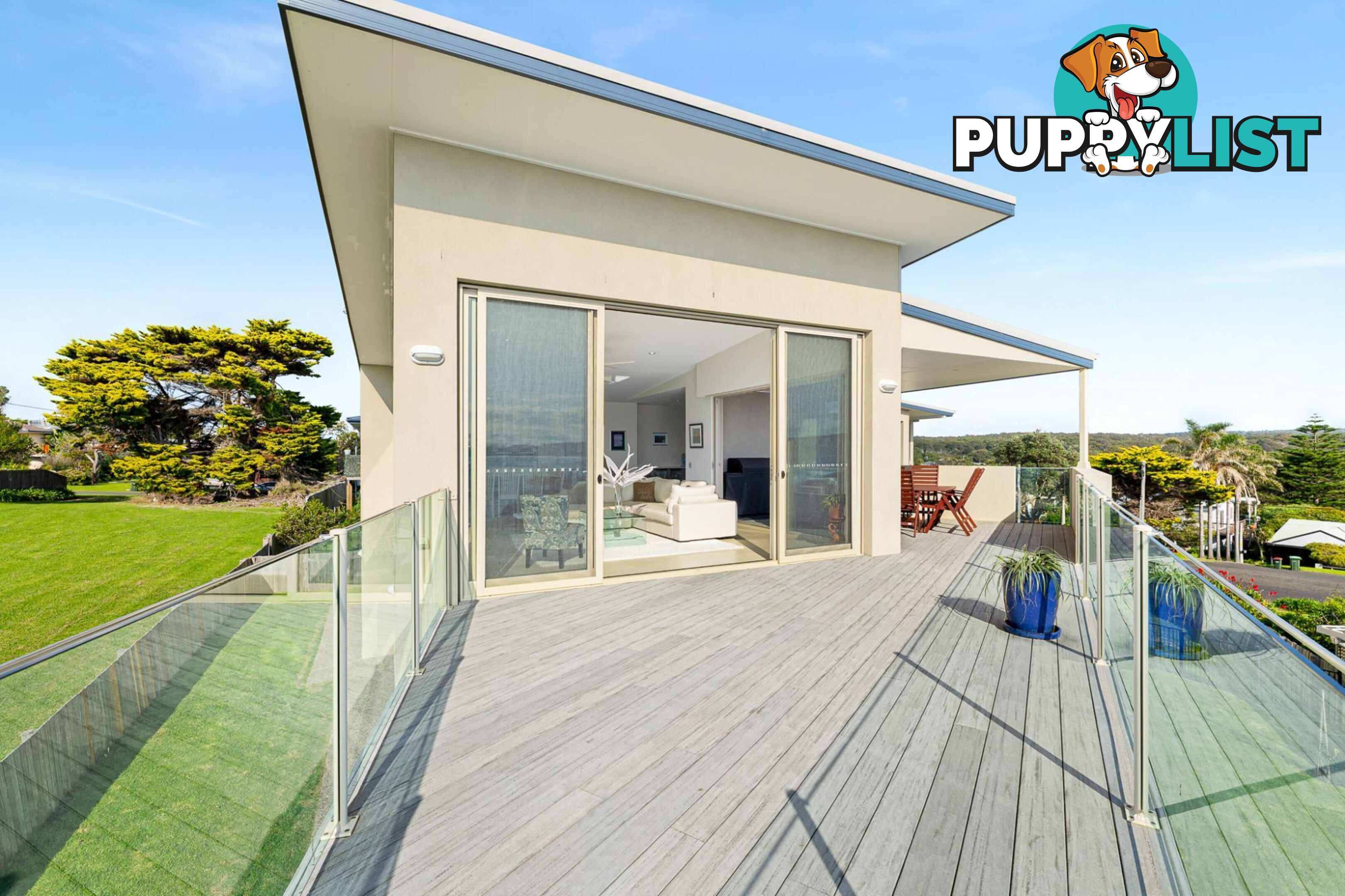 1 Comerang Place POTATO POINT NSW 2545