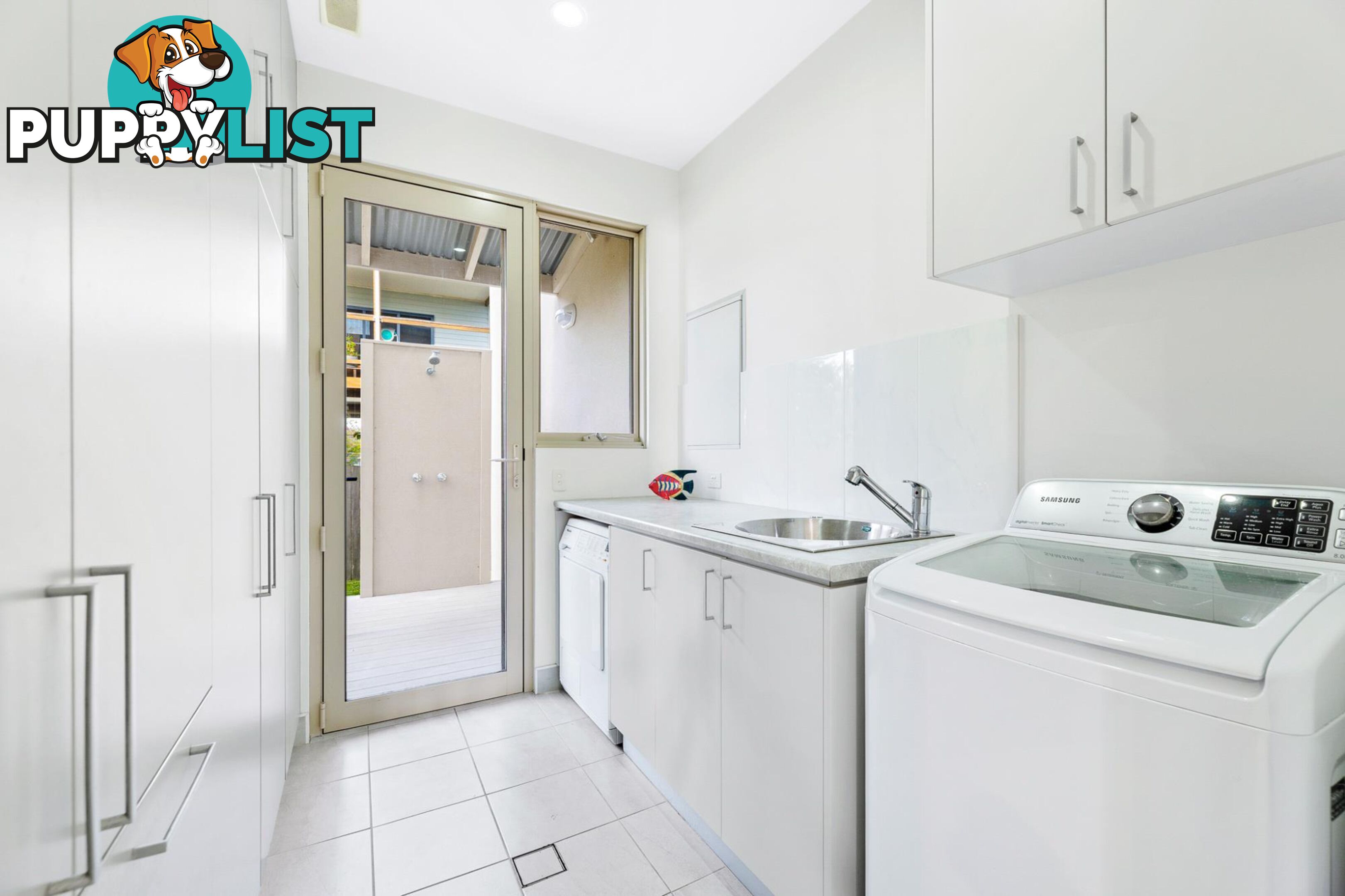 1 Comerang Place POTATO POINT NSW 2545