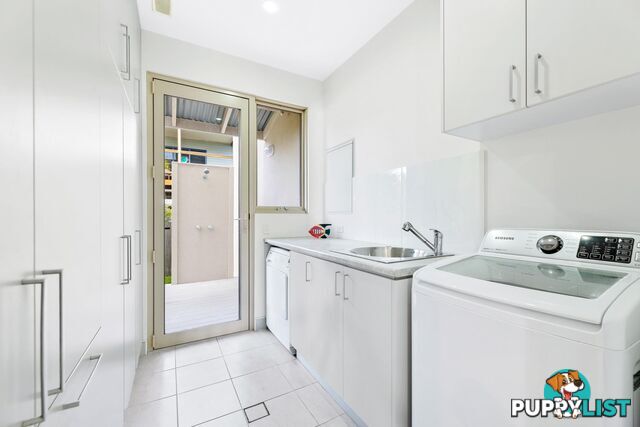 1 Comerang Place POTATO POINT NSW 2545