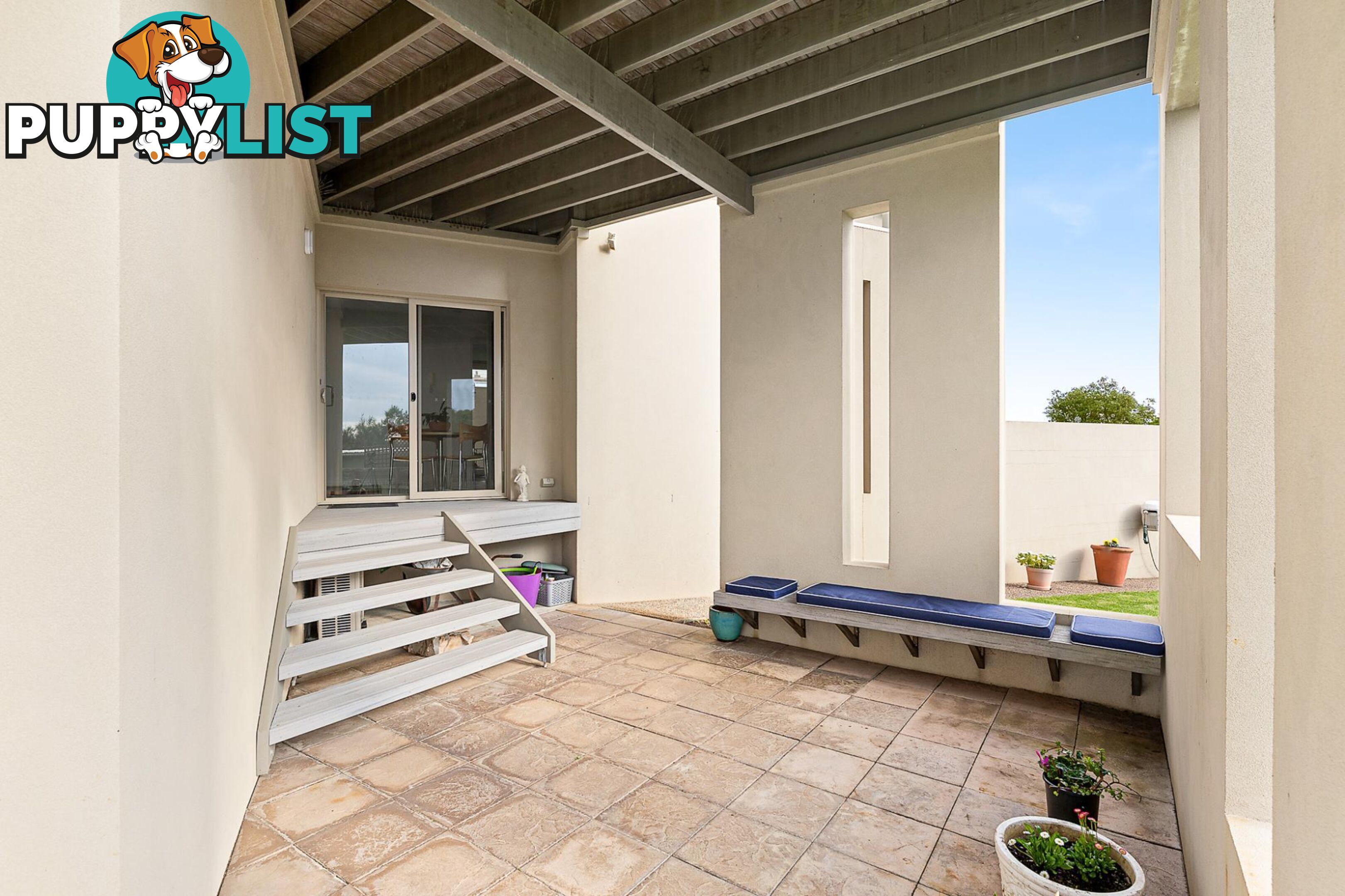 1 Comerang Place POTATO POINT NSW 2545