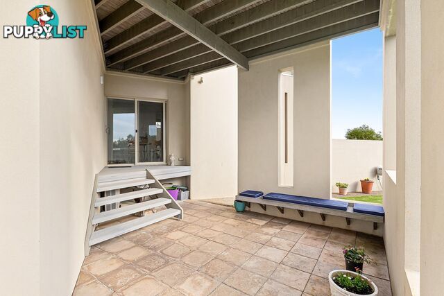1 Comerang Place POTATO POINT NSW 2545