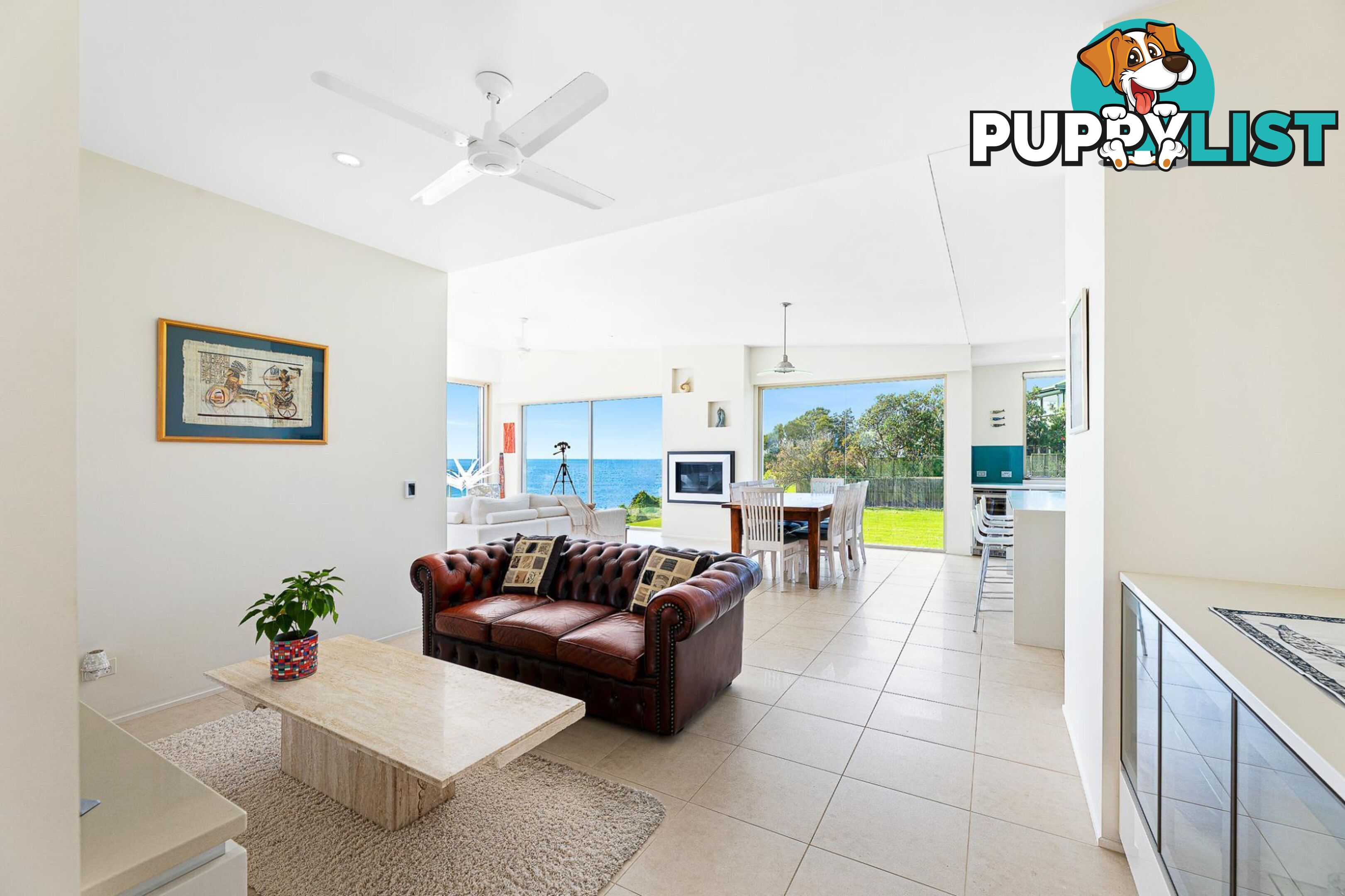 1 Comerang Place POTATO POINT NSW 2545