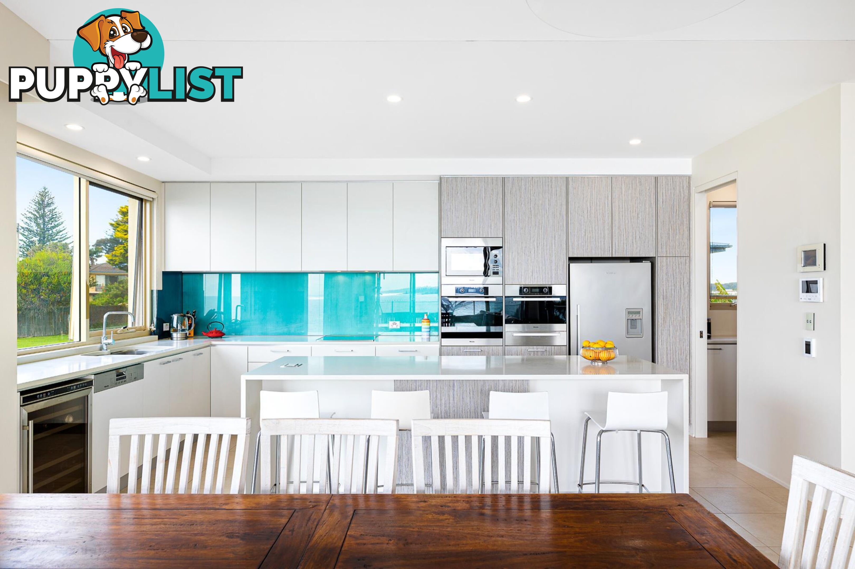 1 Comerang Place POTATO POINT NSW 2545