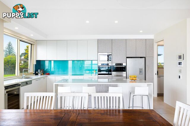 1 Comerang Place POTATO POINT NSW 2545