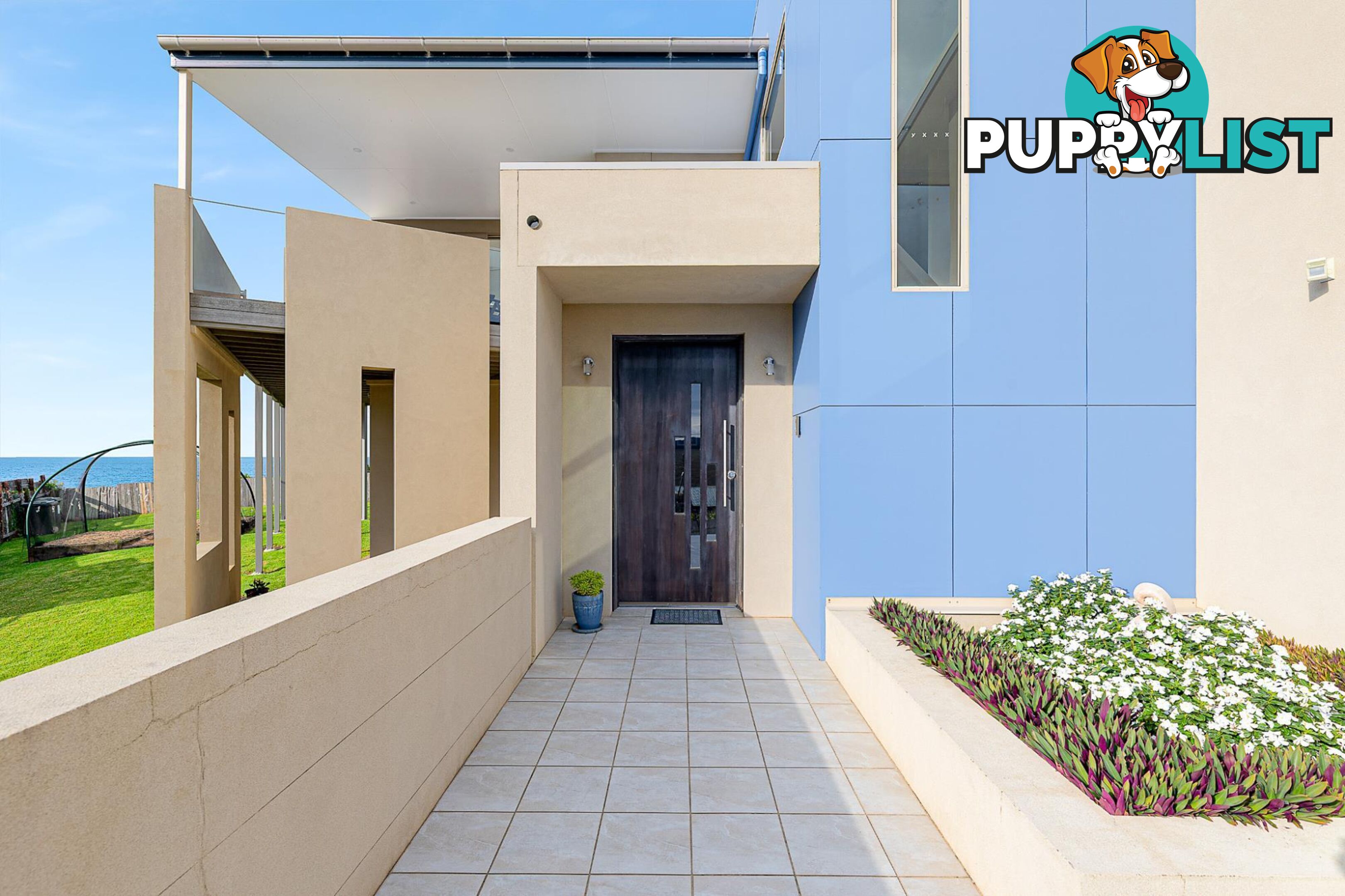1 Comerang Place POTATO POINT NSW 2545