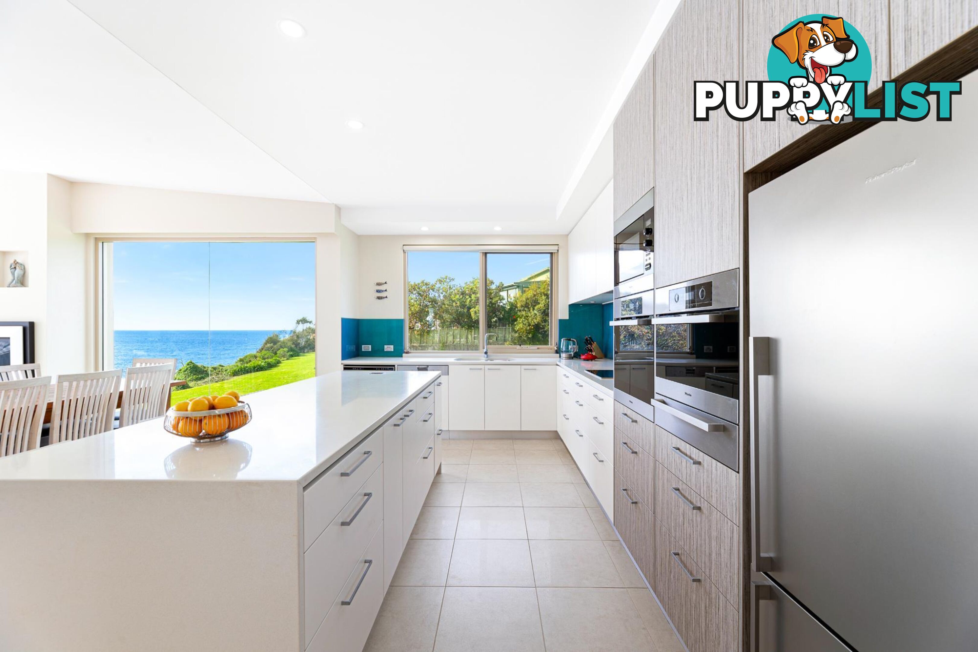 1 Comerang Place POTATO POINT NSW 2545
